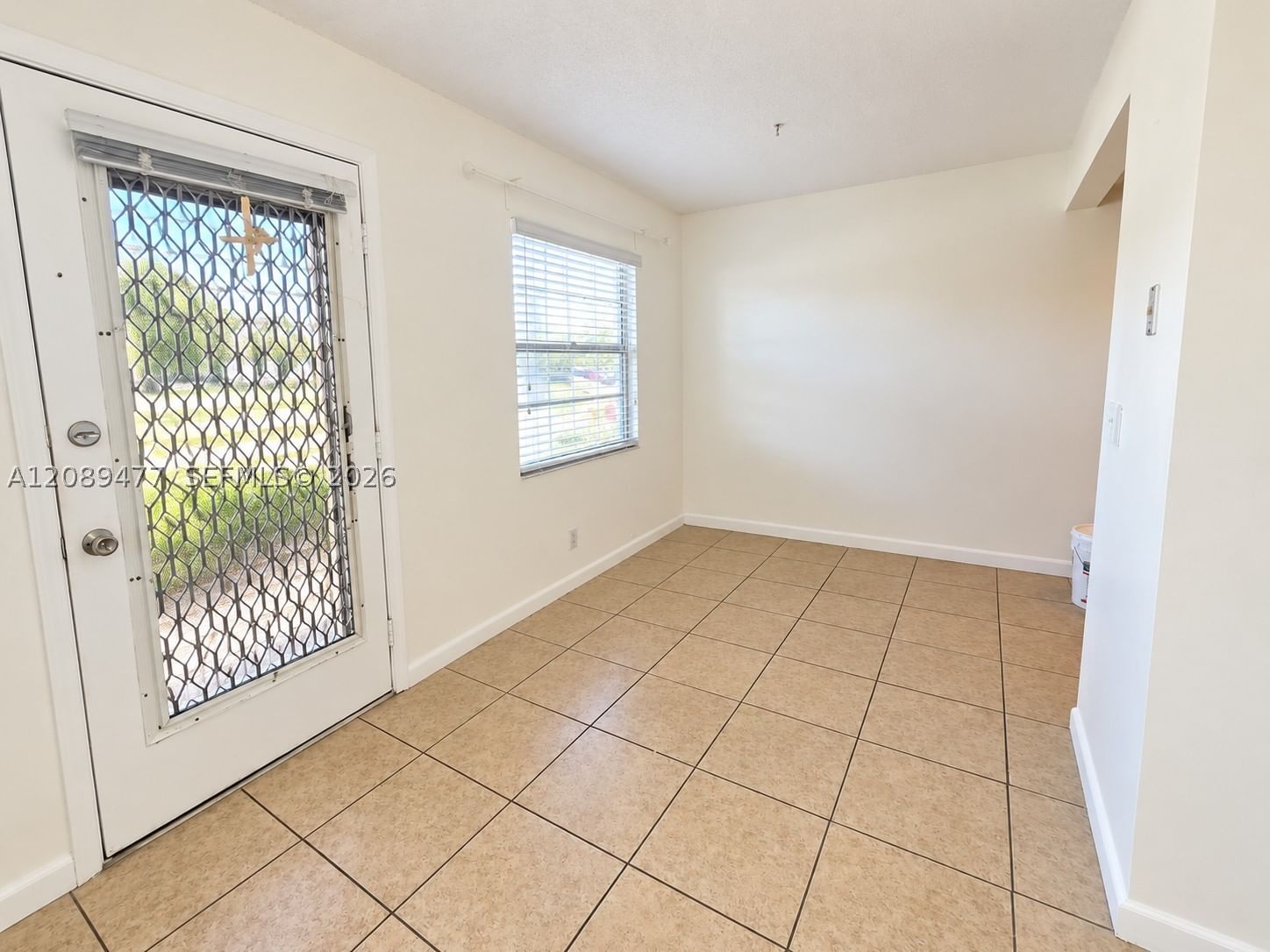 Real estate property located at 300 134th Way #105E, Broward, New Hampton At Century Vi, Pembroke Pines, FL