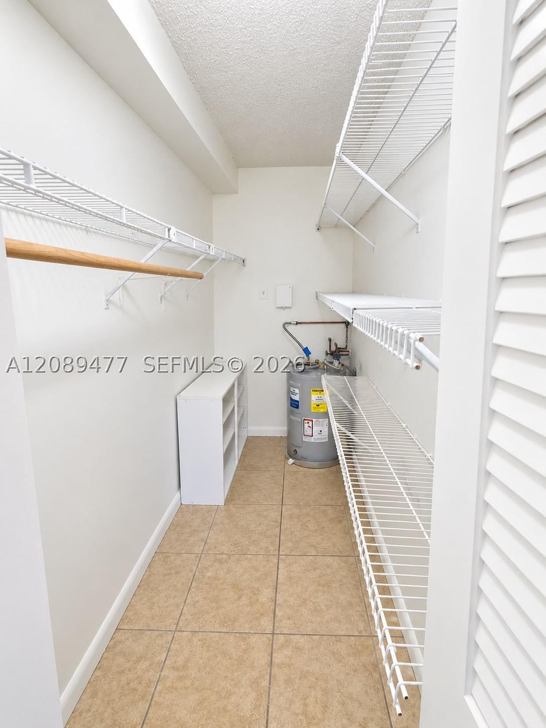 Real estate property located at 300 134th Way #105E, Broward, New Hampton At Century Vi, Pembroke Pines, FL