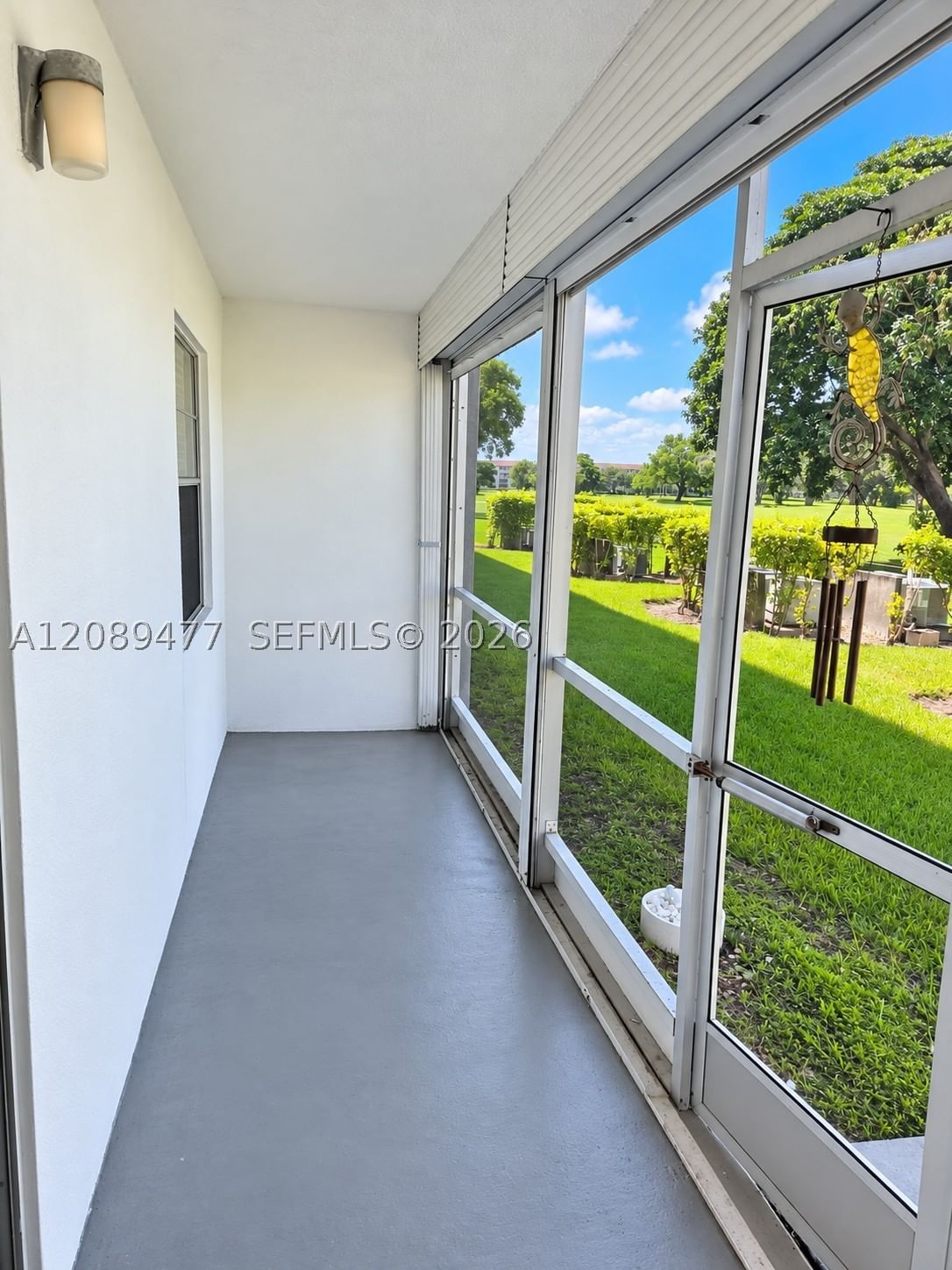 Real estate property located at 300 134th Way #105E, Broward, New Hampton At Century Vi, Pembroke Pines, FL