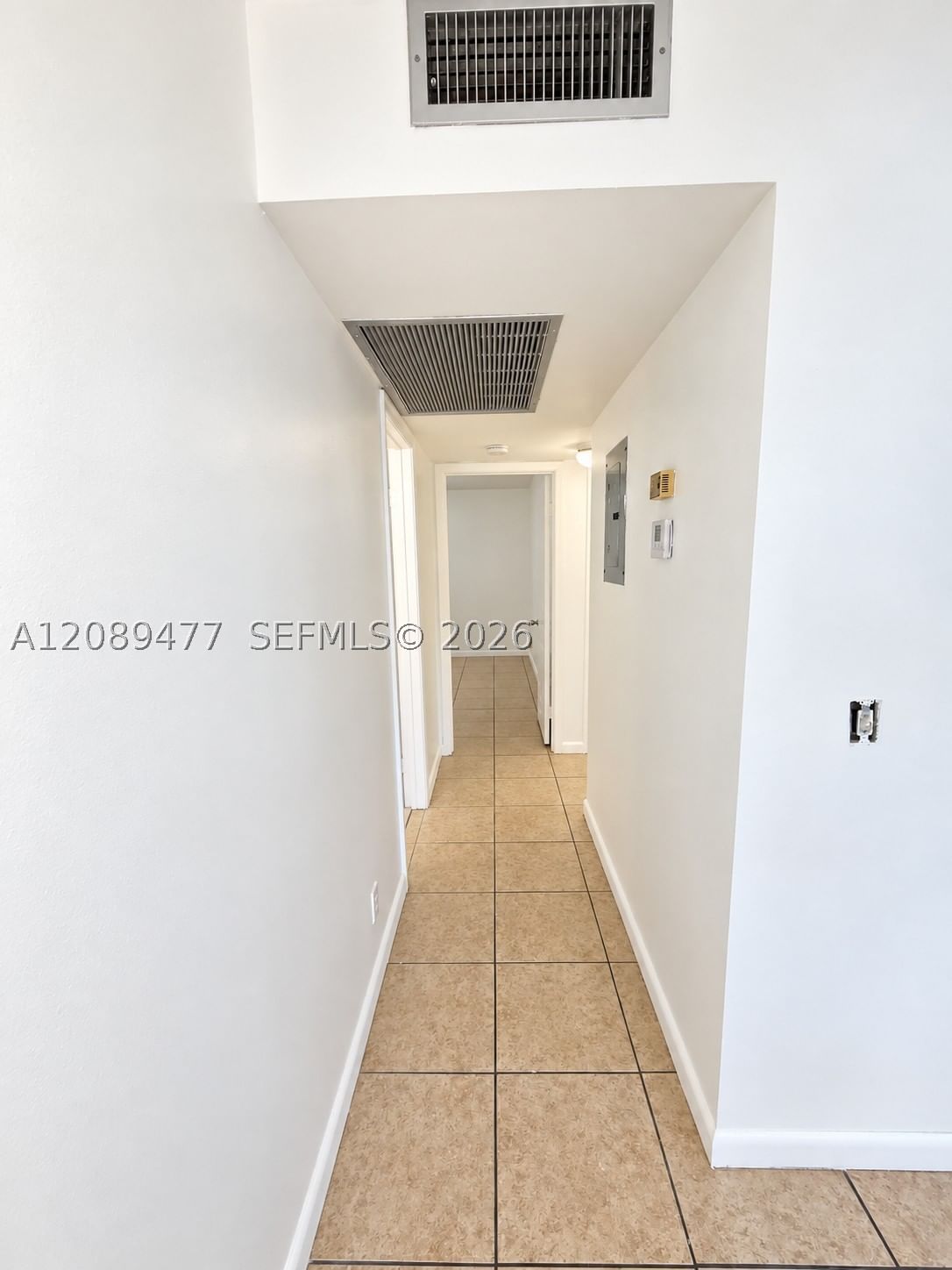 Real estate property located at 300 134th Way #105E, Broward, New Hampton At Century Vi, Pembroke Pines, FL