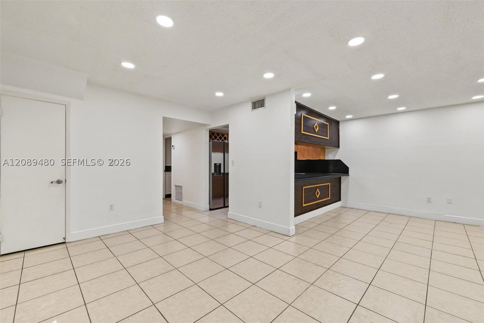 Real estate property located at 7205 3rd Ave, Miami-dade, First Addn To Palm Spring, Hialeah, FL