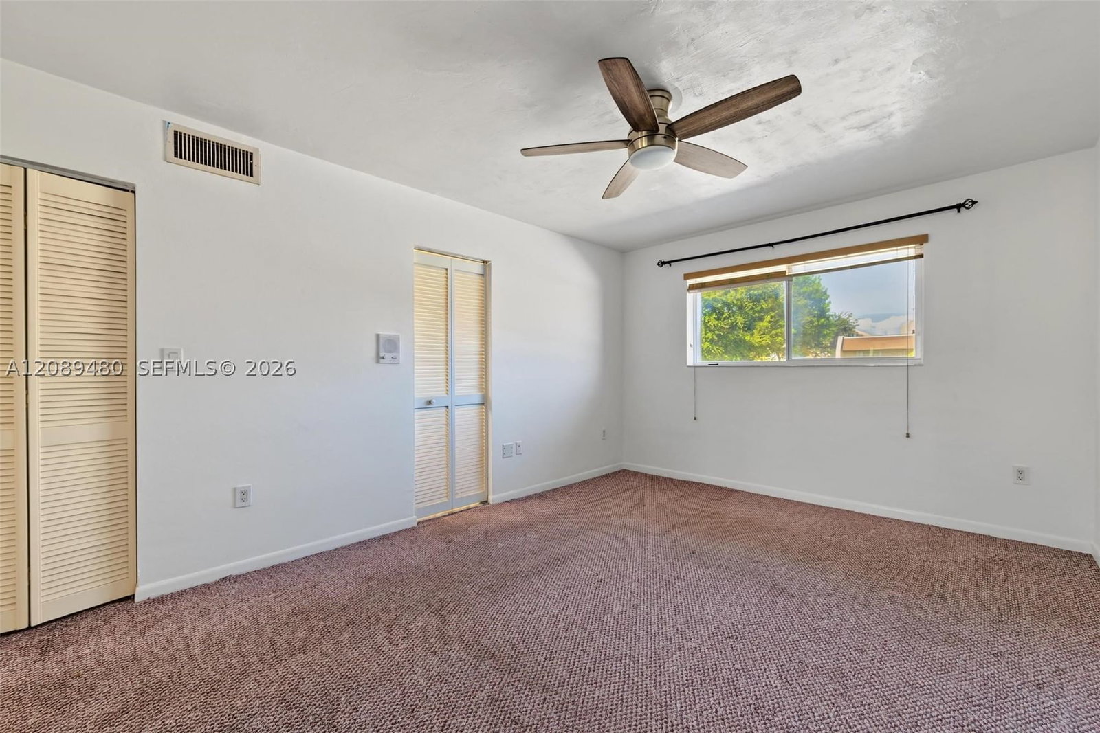 Real estate property located at 7205 3rd Ave, Miami-dade, First Addn To Palm Spring, Hialeah, FL