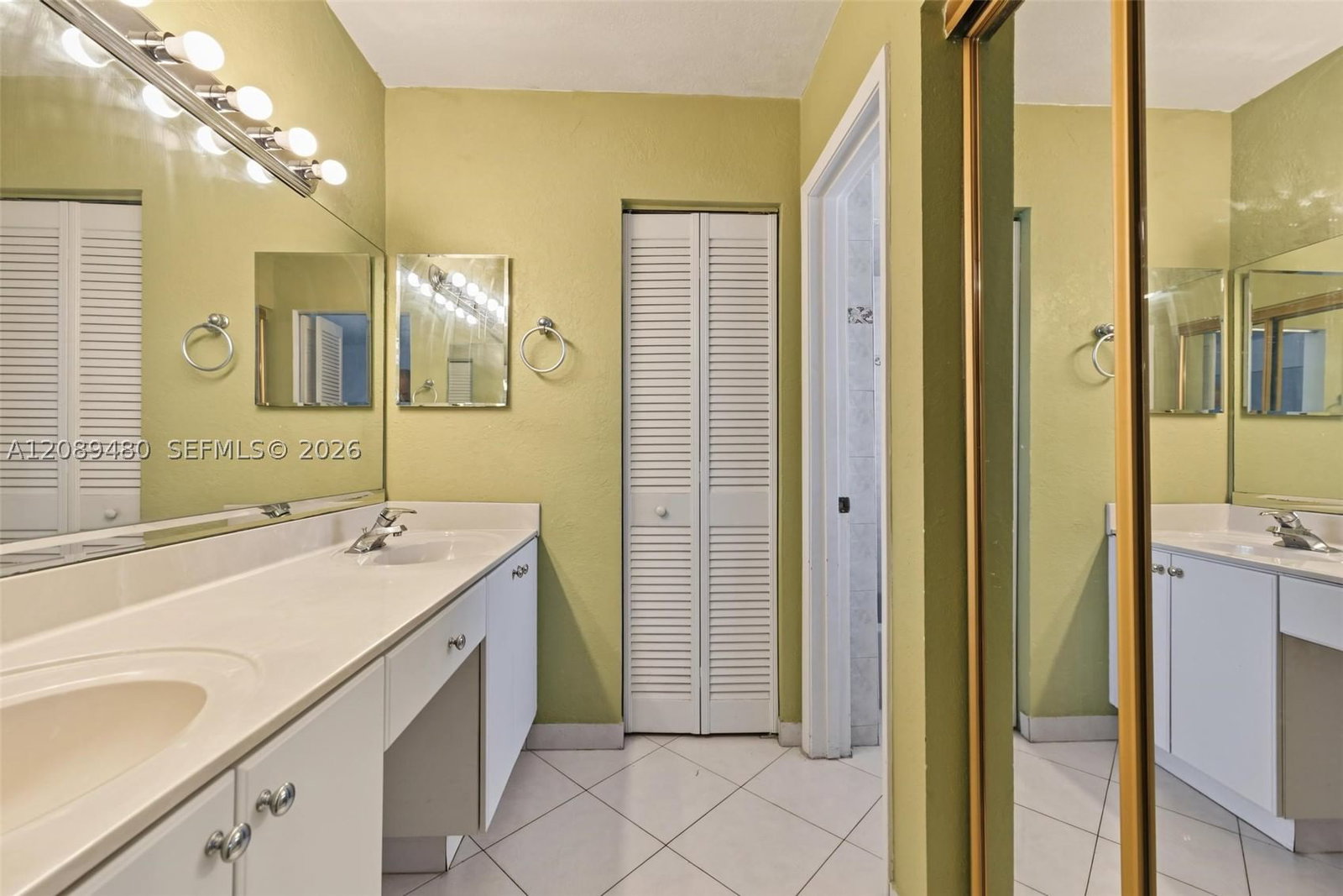Real estate property located at 7205 3rd Ave, Miami-dade, First Addn To Palm Spring, Hialeah, FL