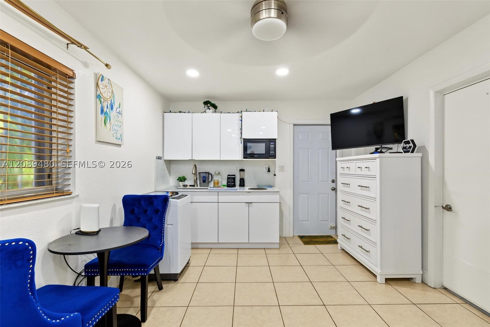 Real estate property located at 7205 3rd Ave, Miami-dade, First Addn To Palm Spring, Hialeah, FL