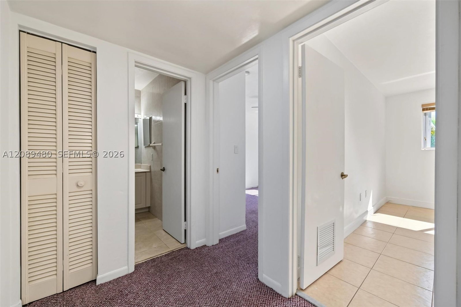 Real estate property located at 7205 3rd Ave, Miami-dade, First Addn To Palm Spring, Hialeah, FL