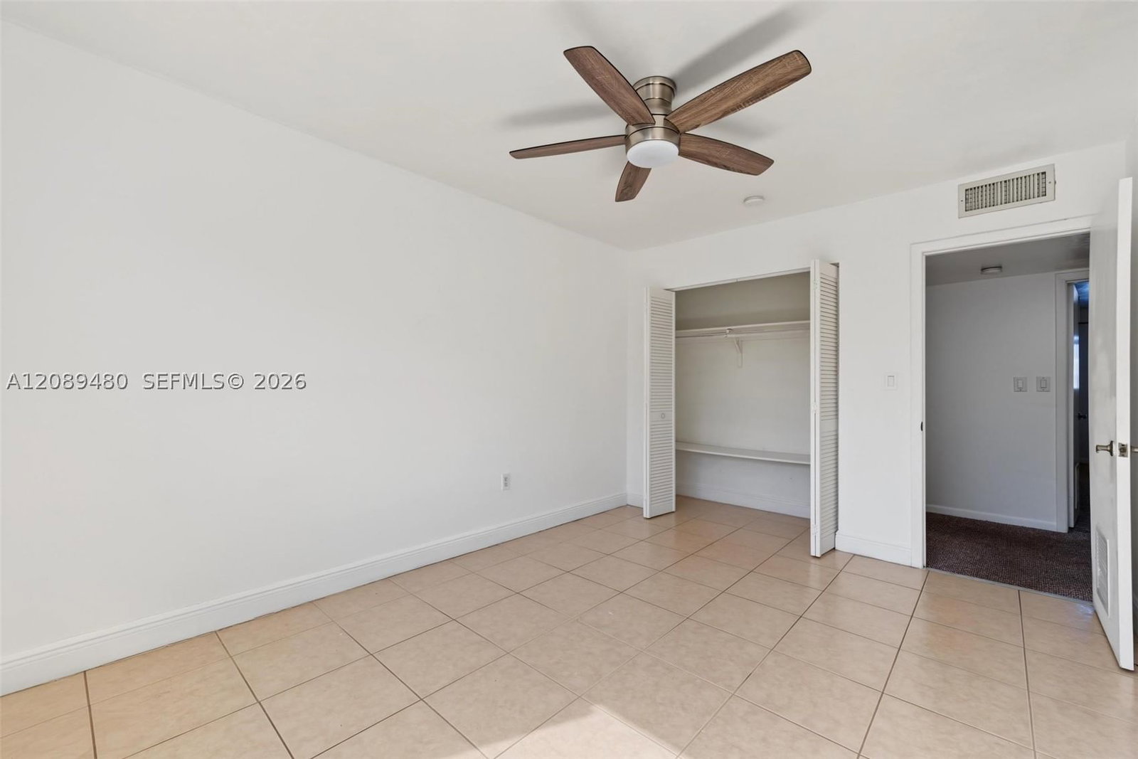 Real estate property located at 7205 3rd Ave, Miami-dade, First Addn To Palm Spring, Hialeah, FL