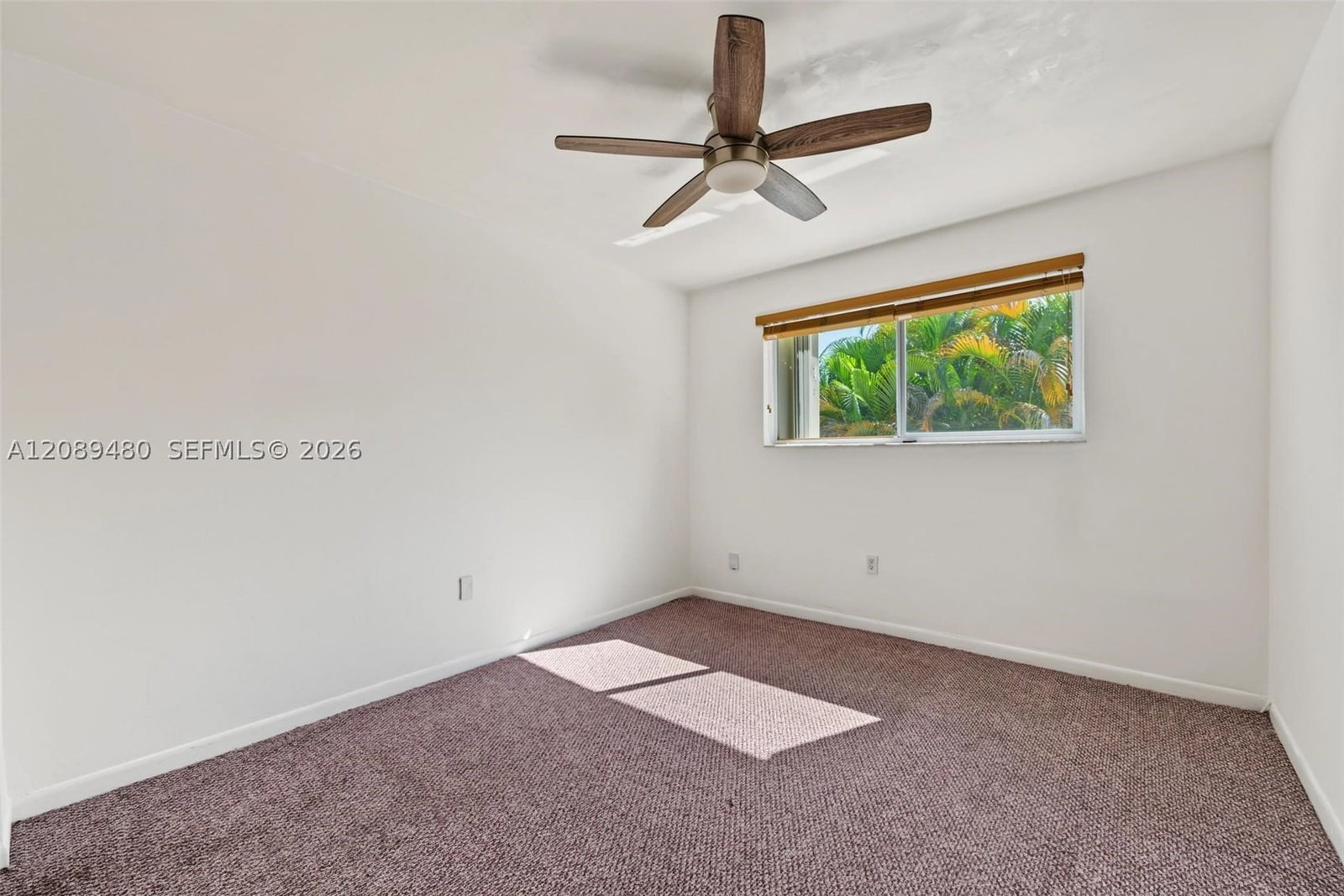 Real estate property located at 7205 3rd Ave, Miami-dade, First Addn To Palm Spring, Hialeah, FL