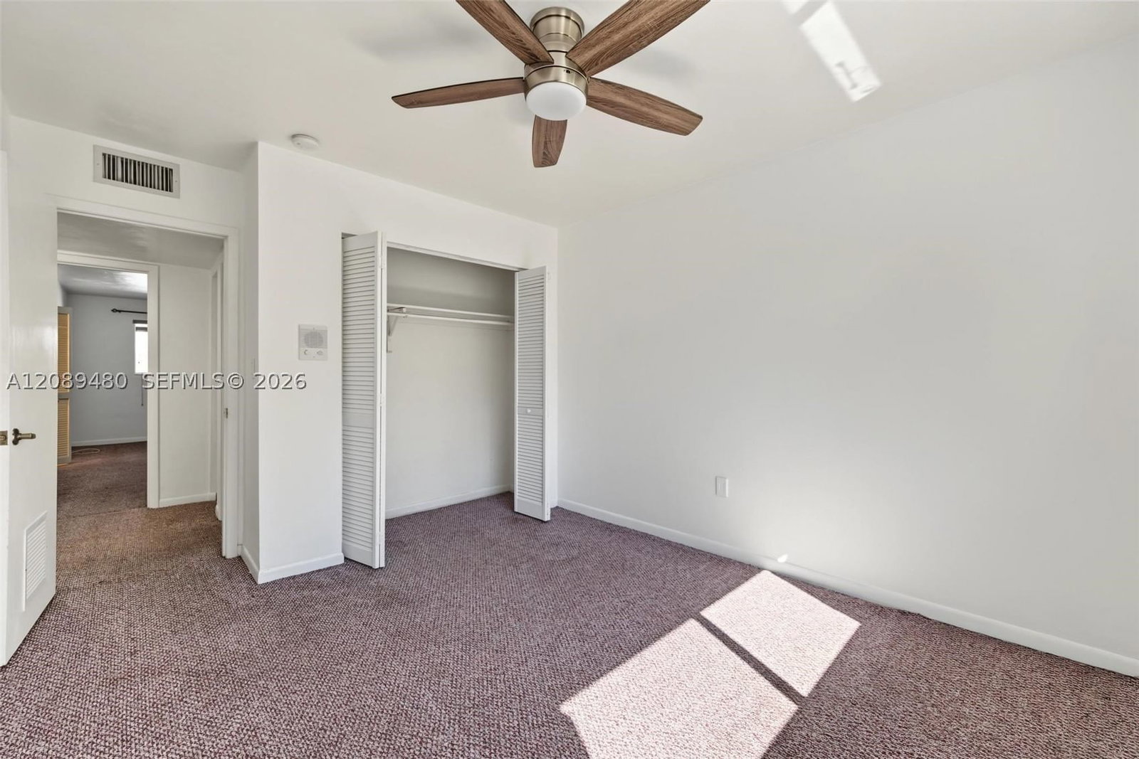 Real estate property located at 7205 3rd Ave, Miami-dade, First Addn To Palm Spring, Hialeah, FL