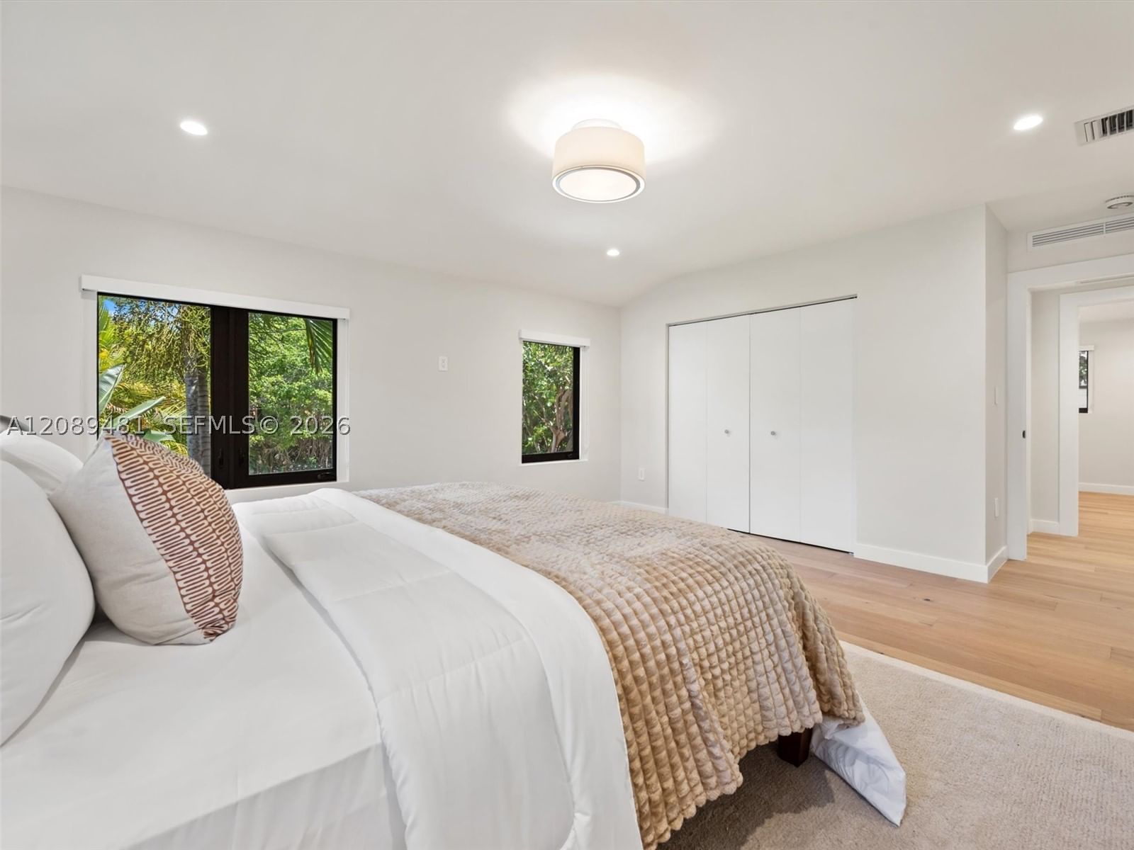 Real estate property located at 510 30th St, Miami-dade, Fairgreen Amd Plat, Miami Beach, FL