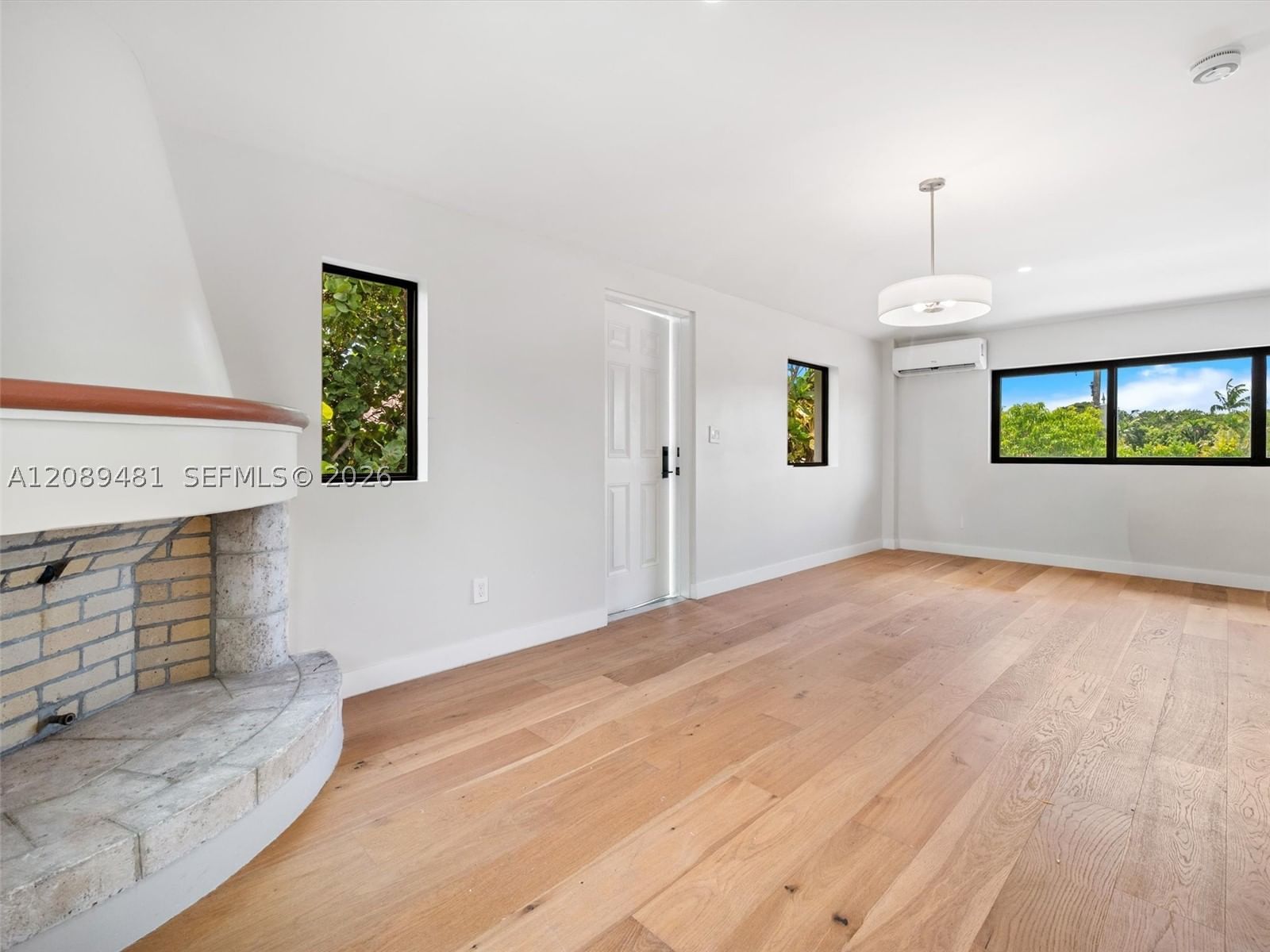 Real estate property located at 510 30th St, Miami-dade, Fairgreen Amd Plat, Miami Beach, FL