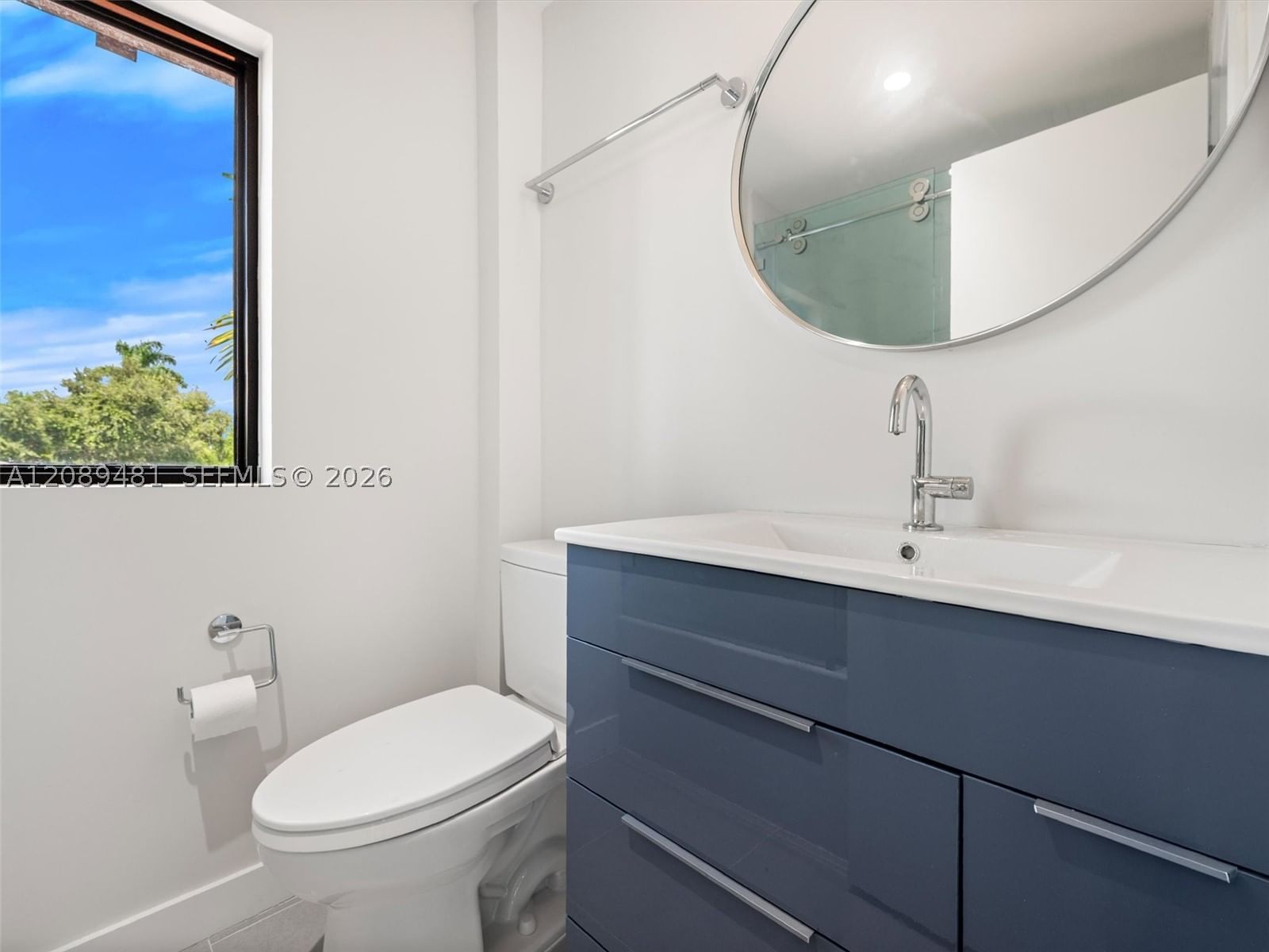Real estate property located at 510 30th St, Miami-dade, Fairgreen Amd Plat, Miami Beach, FL