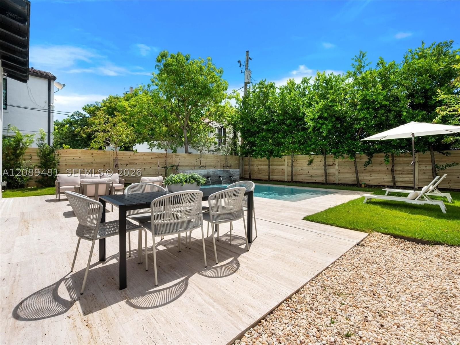 Real estate property located at 510 30th St, Miami-dade, Fairgreen Amd Plat, Miami Beach, FL