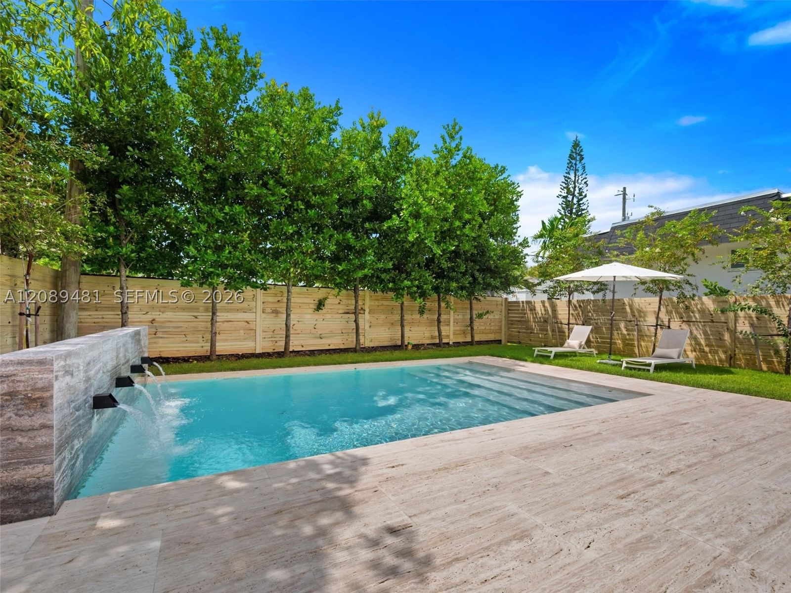 Real estate property located at 510 30th St, Miami-dade, Fairgreen Amd Plat, Miami Beach, FL