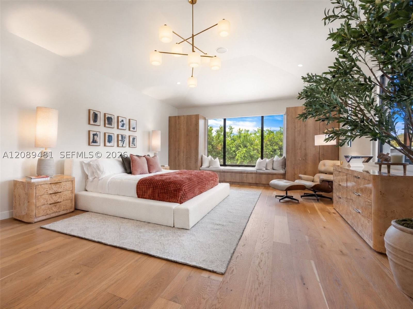 Real estate property located at 510 30th St, Miami-dade, Fairgreen Amd Plat, Miami Beach, FL