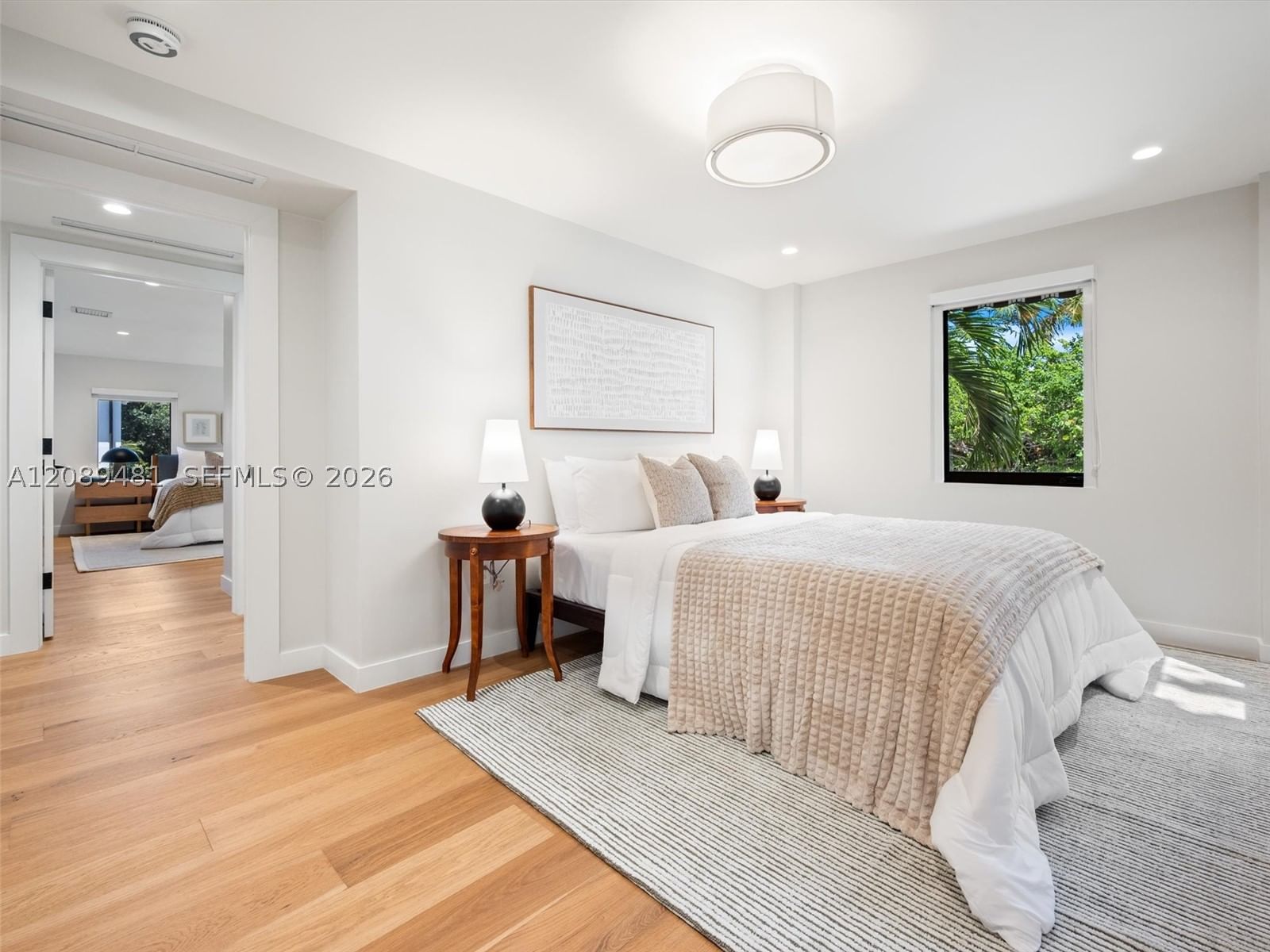 Real estate property located at 510 30th St, Miami-dade, Fairgreen Amd Plat, Miami Beach, FL