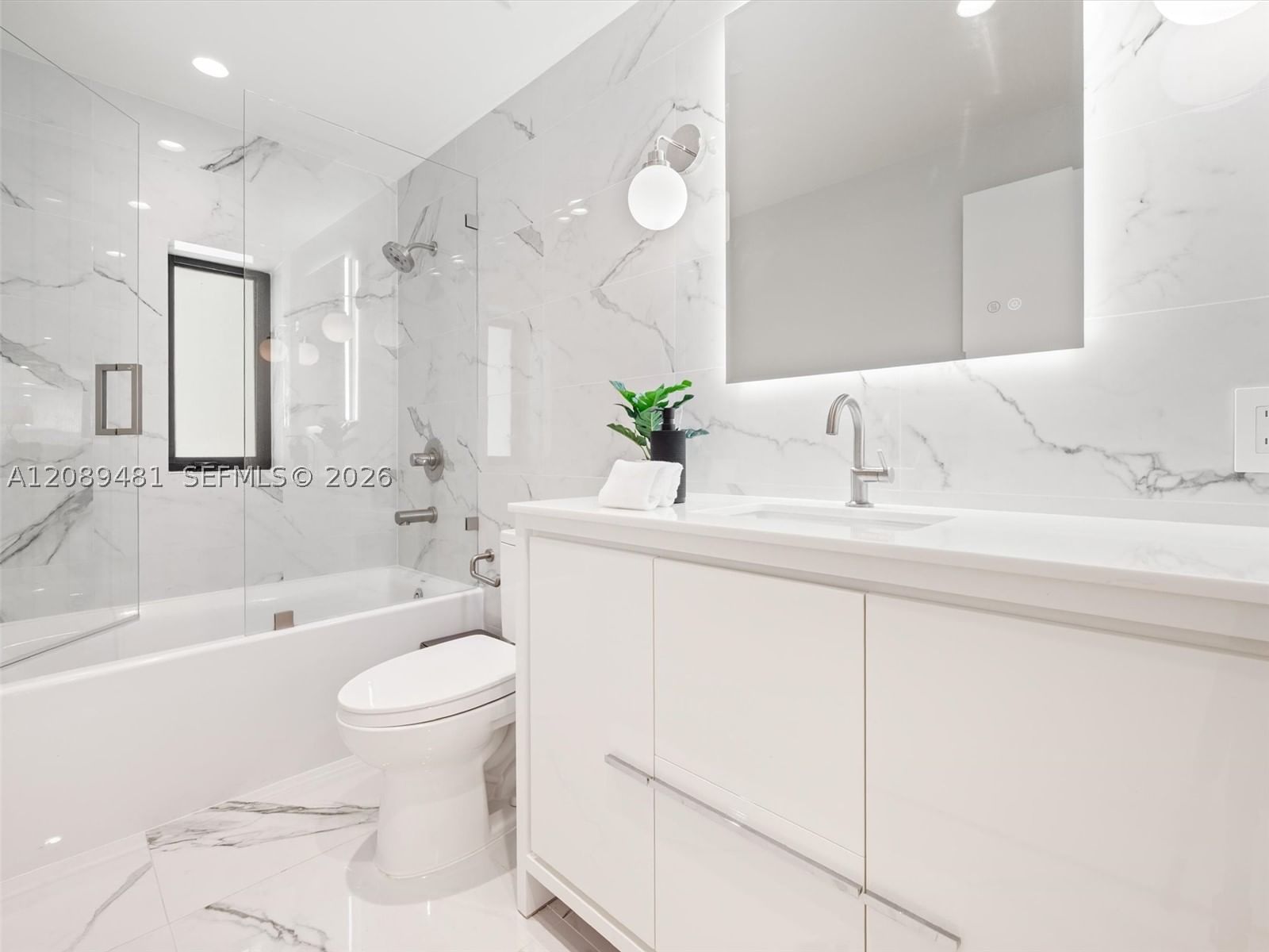 Real estate property located at 510 30th St, Miami-dade, Fairgreen Amd Plat, Miami Beach, FL