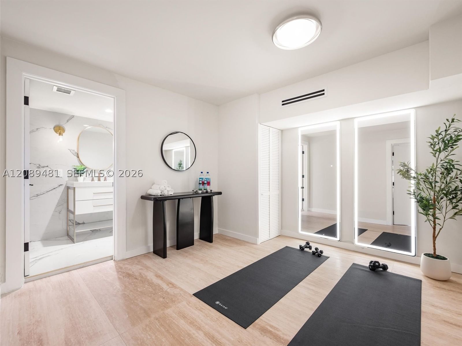 Real estate property located at 510 30th St, Miami-dade, Fairgreen Amd Plat, Miami Beach, FL