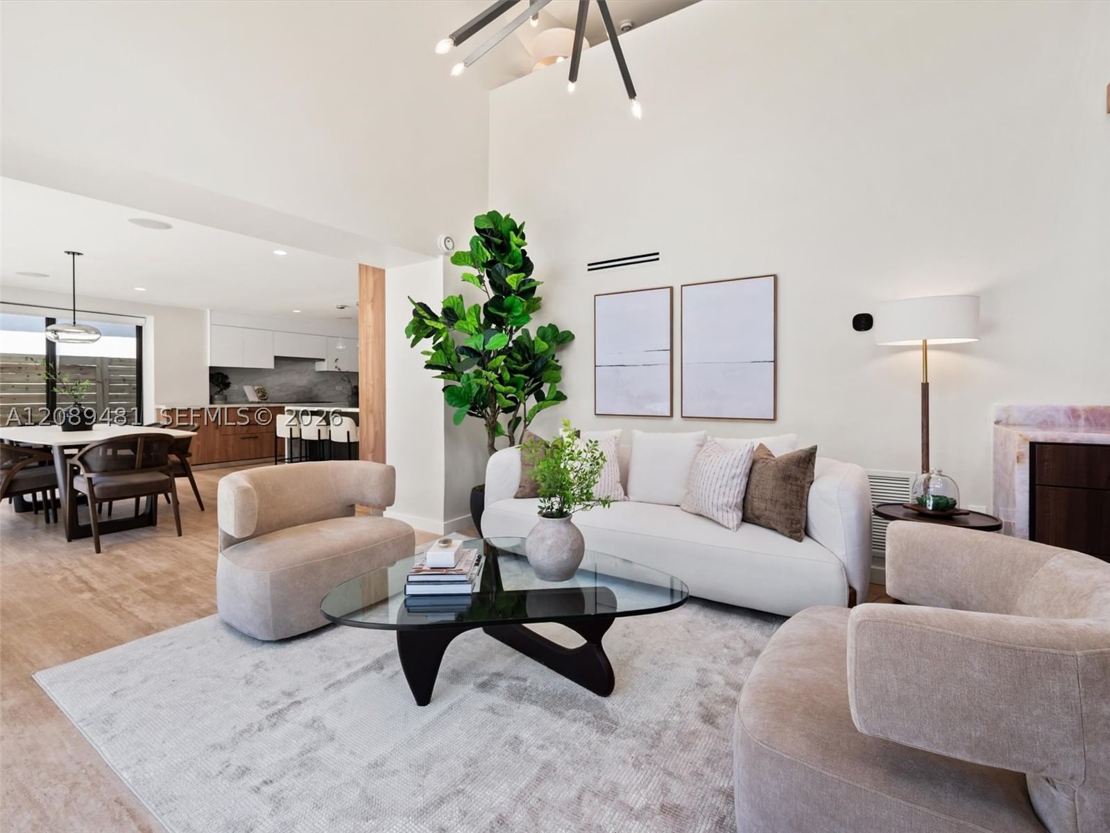 Real estate property located at 510 30th St, Miami-dade, Fairgreen Amd Plat, Miami Beach, FL