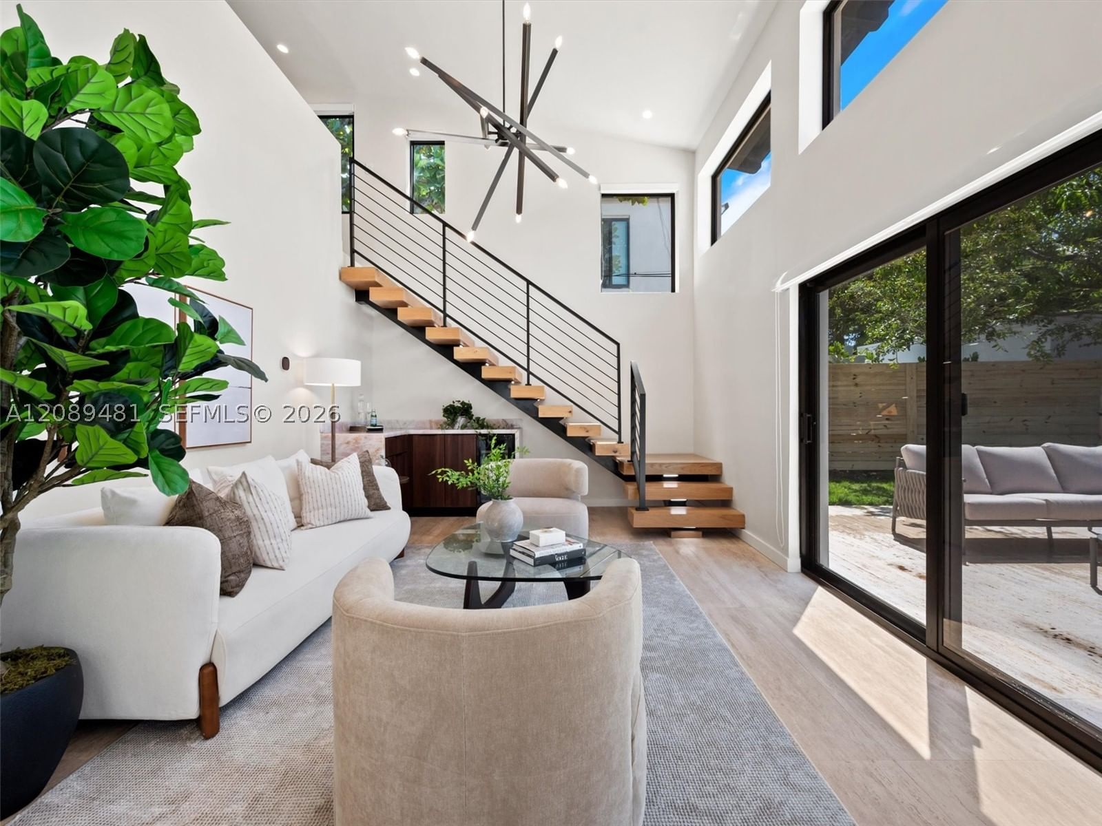 Real estate property located at 510 30th St, Miami-dade, Fairgreen Amd Plat, Miami Beach, FL