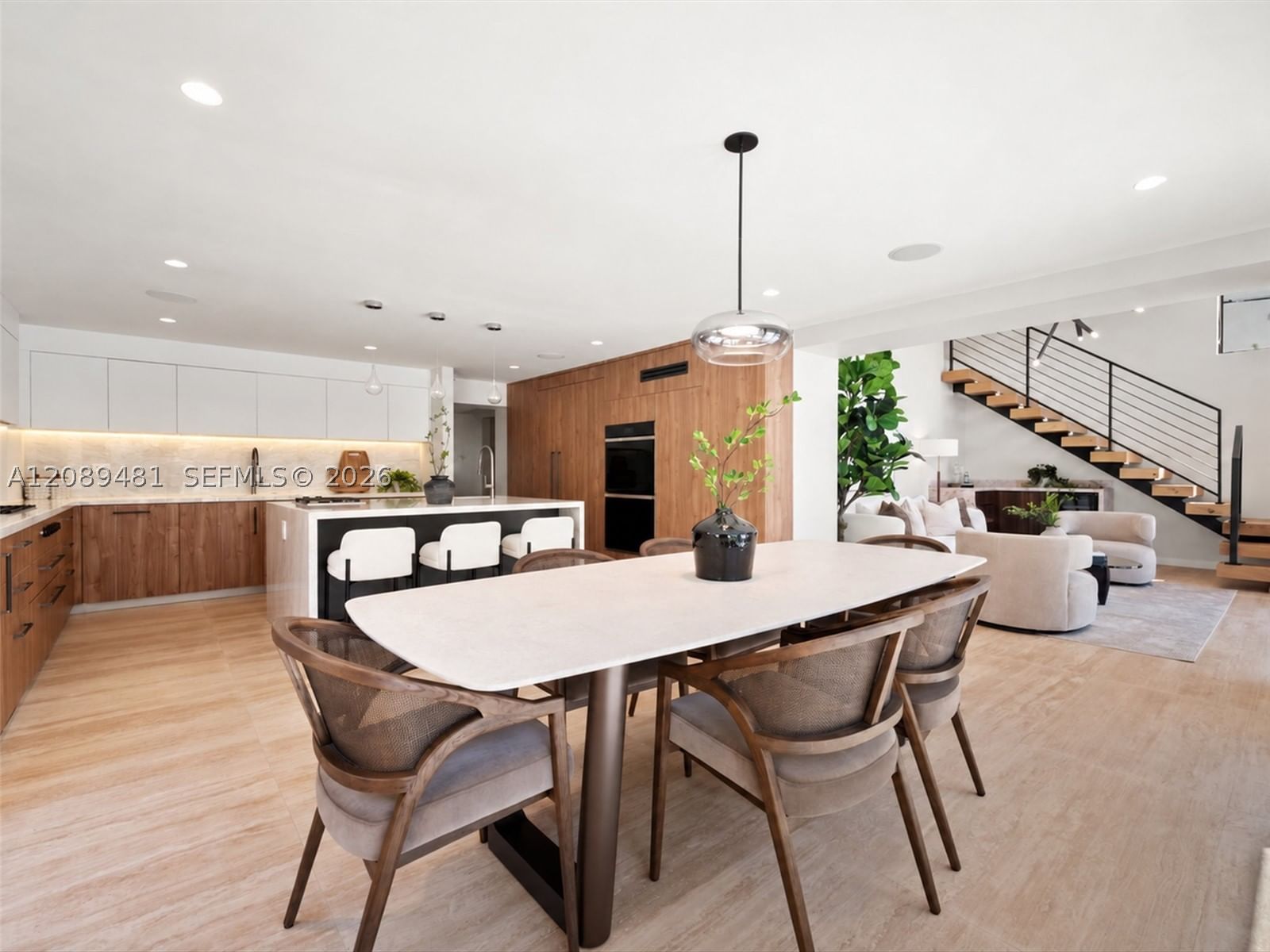 Real estate property located at 510 30th St, Miami-dade, Fairgreen Amd Plat, Miami Beach, FL