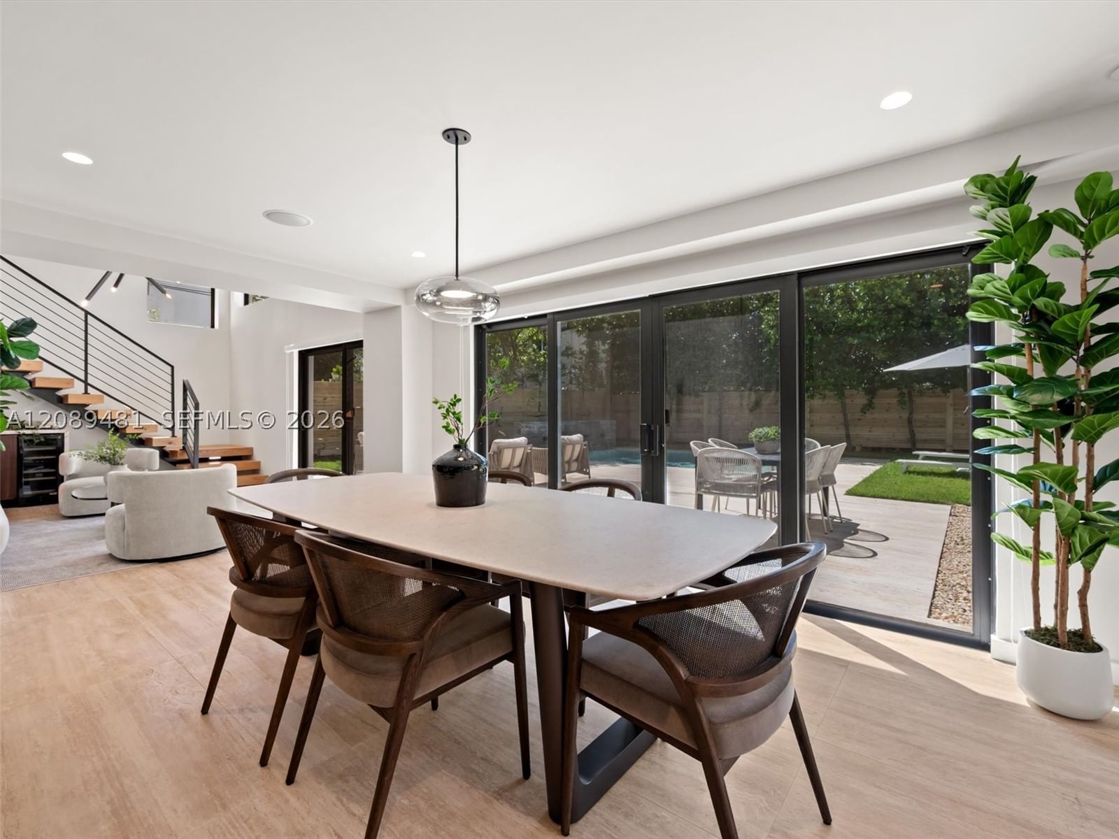Real estate property located at 510 30th St, Miami-dade, Fairgreen Amd Plat, Miami Beach, FL