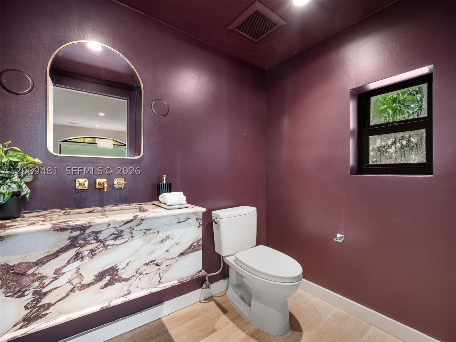 Real estate property located at 510 30th St, Miami-dade, Fairgreen Amd Plat, Miami Beach, FL