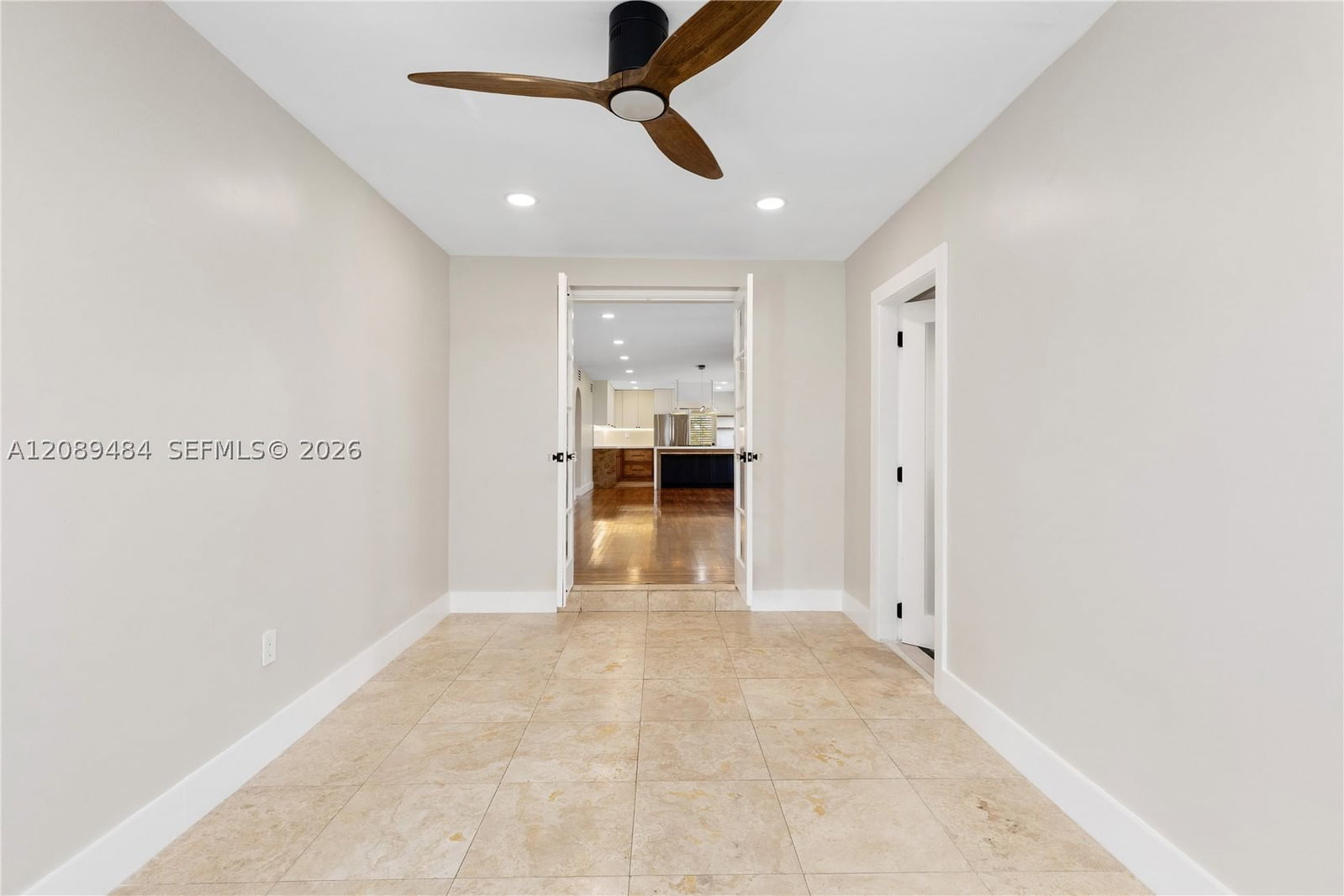 Real estate property located at 8934 Hawthorne Ave, Miami-dade, Second Amd Plat Of Norman, Surfside, FL