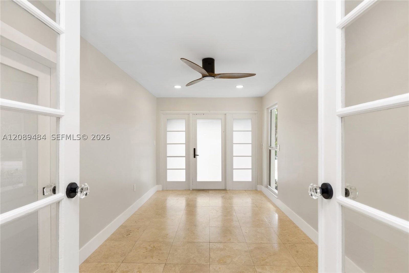 Real estate property located at 8934 Hawthorne Ave, Miami-dade, Second Amd Plat Of Norman, Surfside, FL