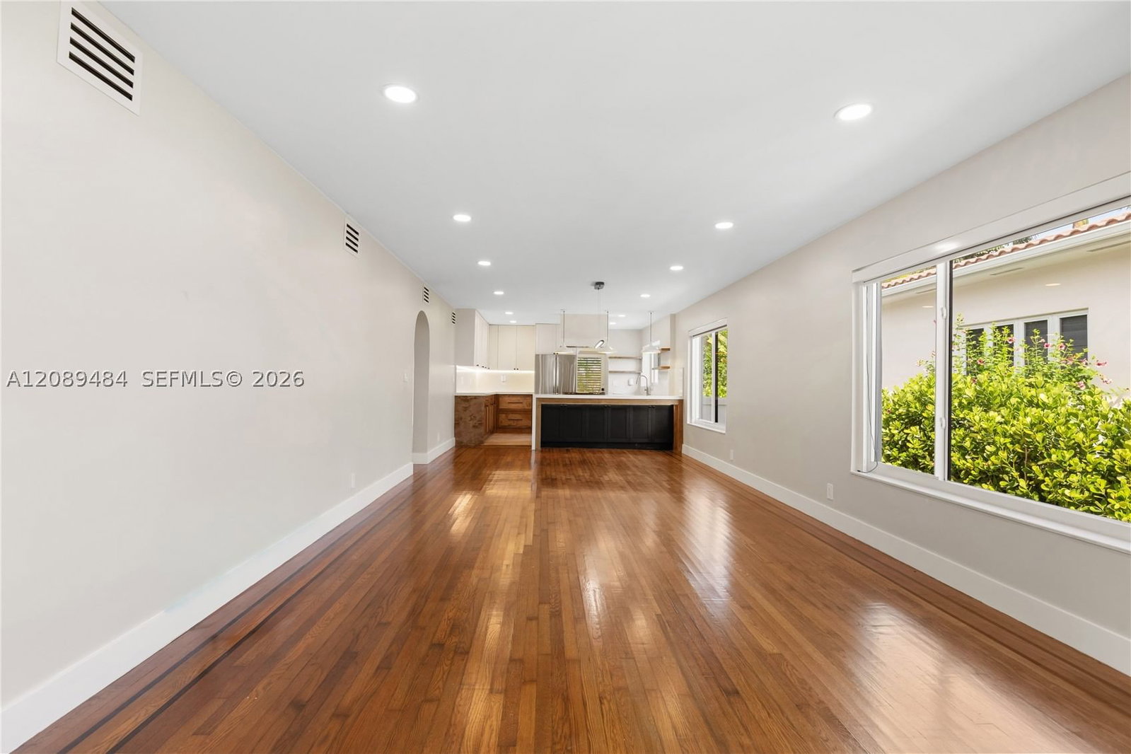 Real estate property located at 8934 Hawthorne Ave, Miami-dade, Second Amd Plat Of Norman, Surfside, FL
