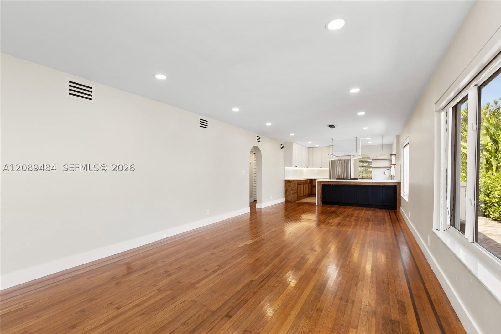 Real estate property located at 8934 Hawthorne Ave, Miami-dade, Second Amd Plat Of Norman, Surfside, FL