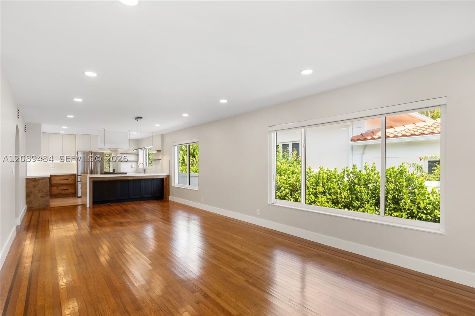 Real estate property located at 8934 Hawthorne Ave, Miami-dade, Second Amd Plat Of Norman, Surfside, FL