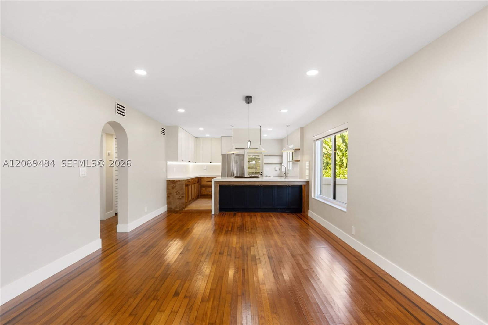 Real estate property located at 8934 Hawthorne Ave, Miami-dade, Second Amd Plat Of Norman, Surfside, FL