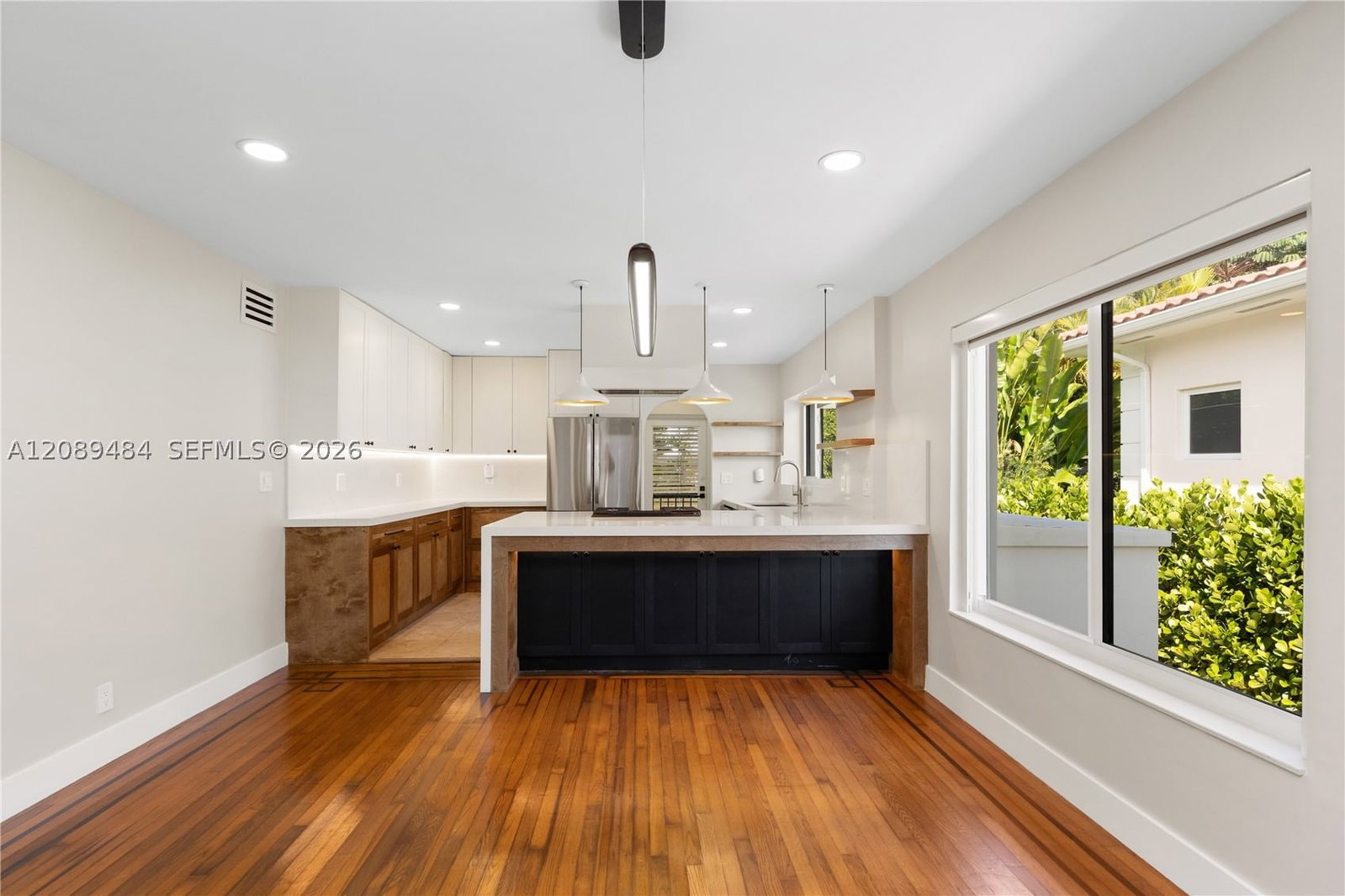 Real estate property located at 8934 Hawthorne Ave, Miami-dade, Second Amd Plat Of Norman, Surfside, FL