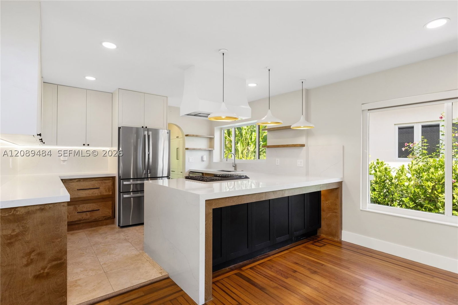 Real estate property located at 8934 Hawthorne Ave, Miami-dade, Second Amd Plat Of Norman, Surfside, FL