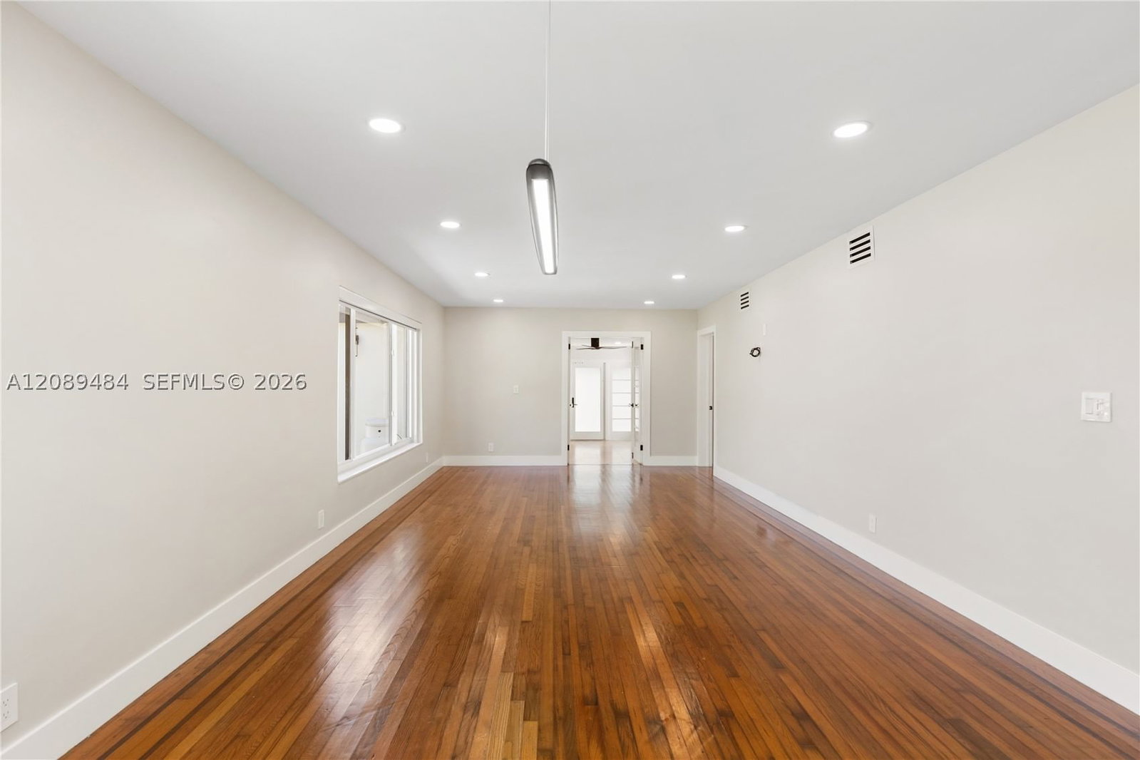 Real estate property located at 8934 Hawthorne Ave, Miami-dade, Second Amd Plat Of Norman, Surfside, FL
