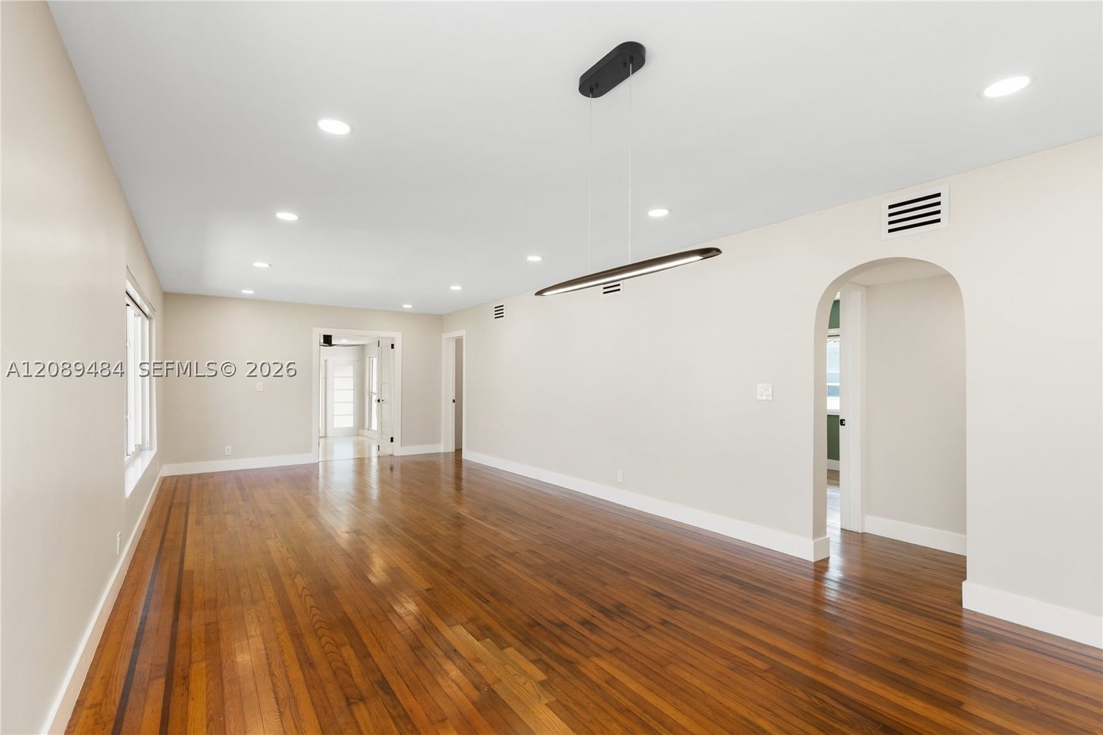 Real estate property located at 8934 Hawthorne Ave, Miami-dade, Second Amd Plat Of Norman, Surfside, FL