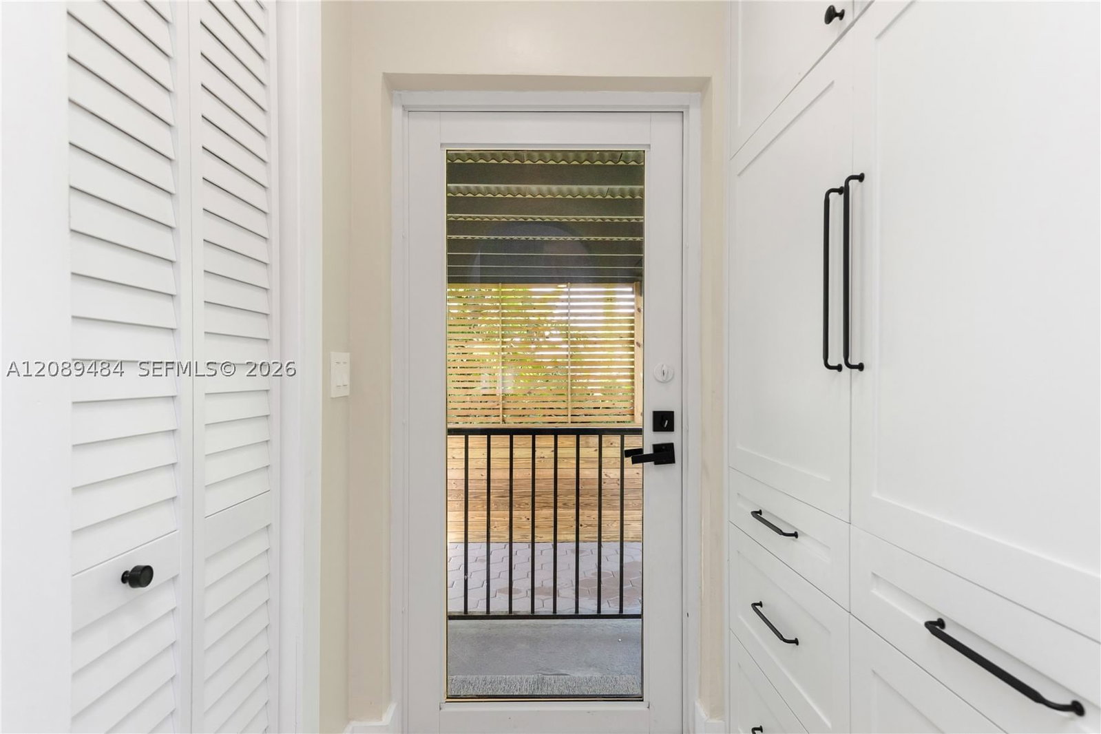 Real estate property located at 8934 Hawthorne Ave, Miami-dade, Second Amd Plat Of Norman, Surfside, FL