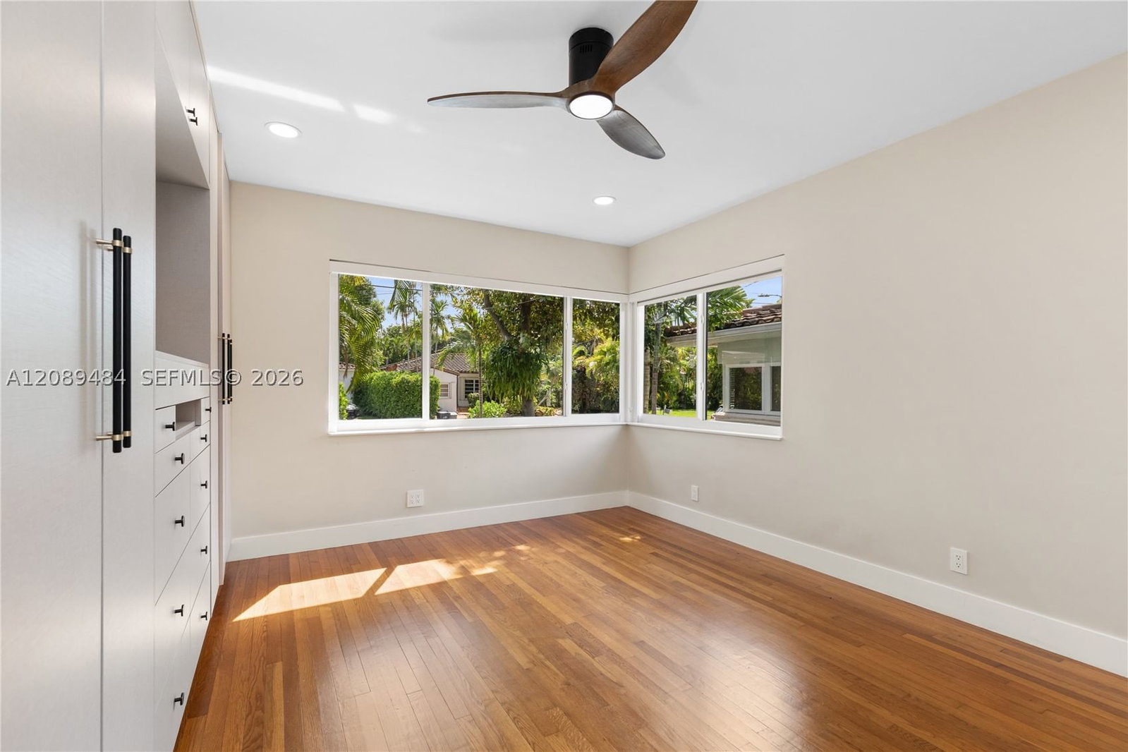 Real estate property located at 8934 Hawthorne Ave, Miami-dade, Second Amd Plat Of Norman, Surfside, FL