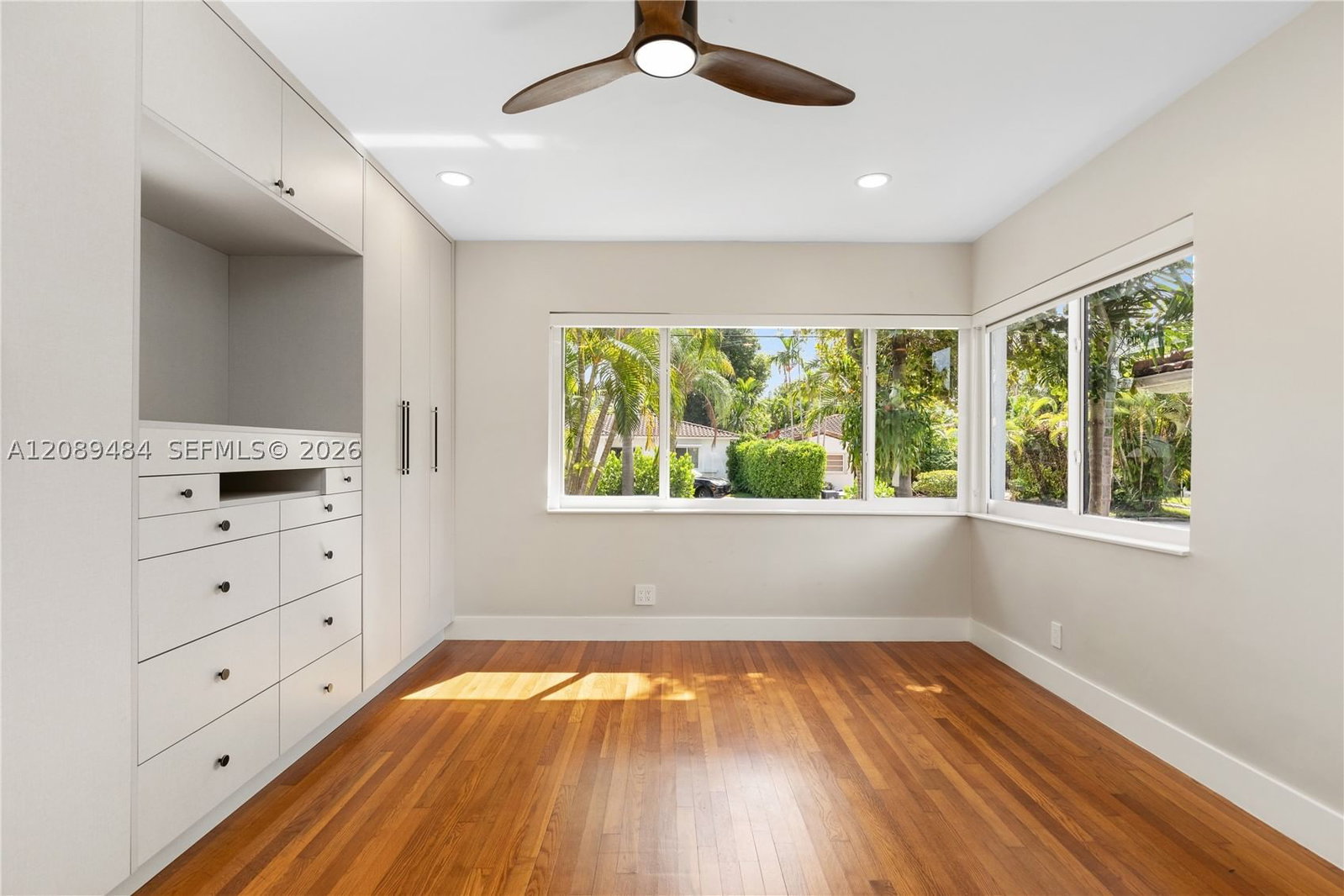 Real estate property located at 8934 Hawthorne Ave, Miami-dade, Second Amd Plat Of Norman, Surfside, FL