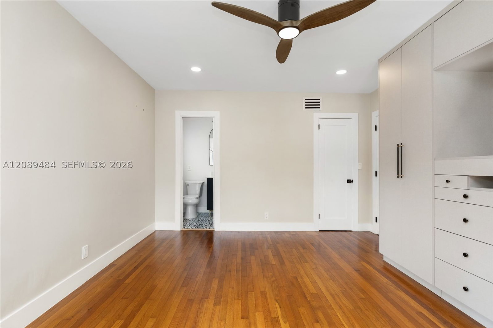 Real estate property located at 8934 Hawthorne Ave, Miami-dade, Second Amd Plat Of Norman, Surfside, FL