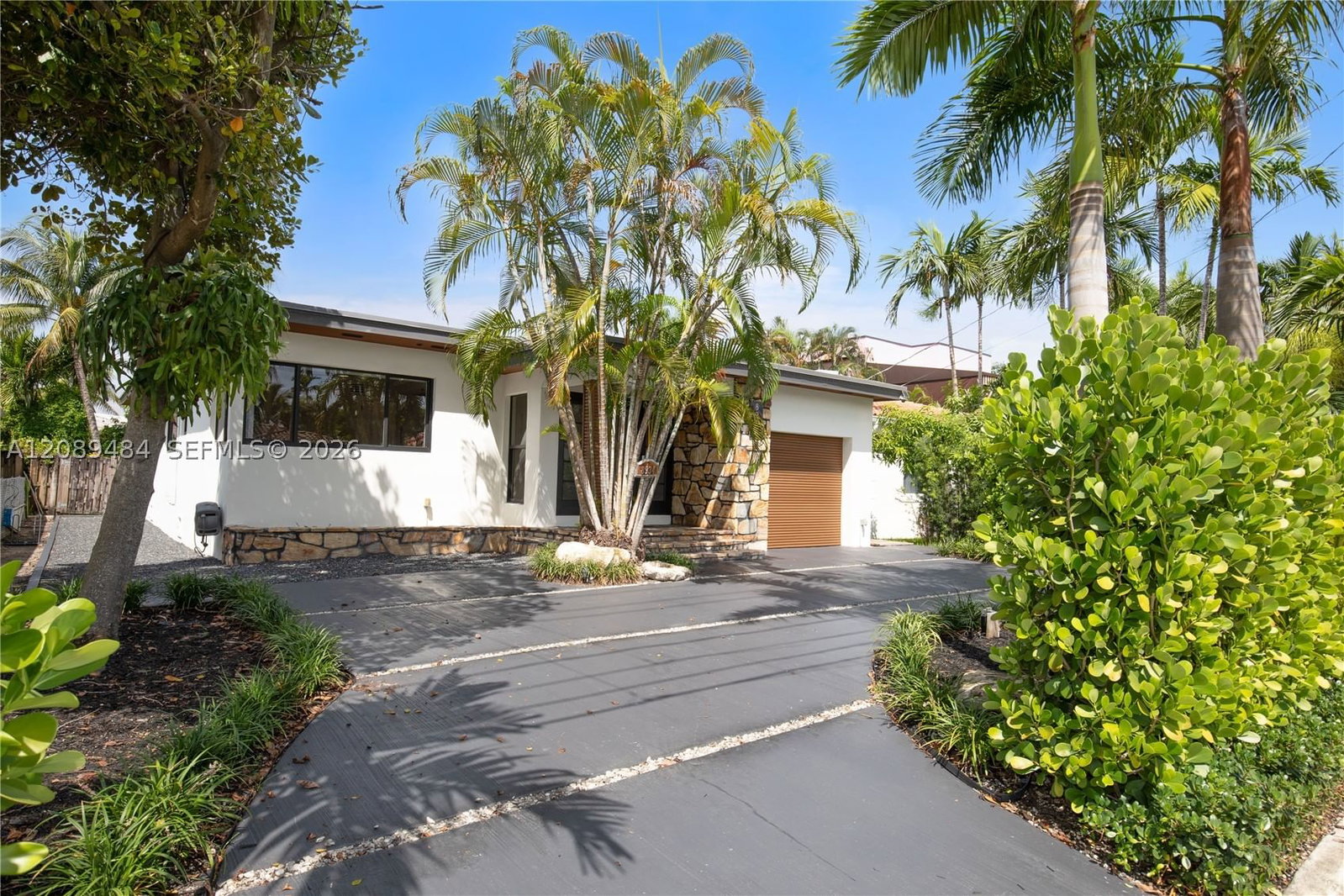 Real estate property located at 8934 Hawthorne Ave, Miami-dade, Second Amd Plat Of Norman, Surfside, FL
