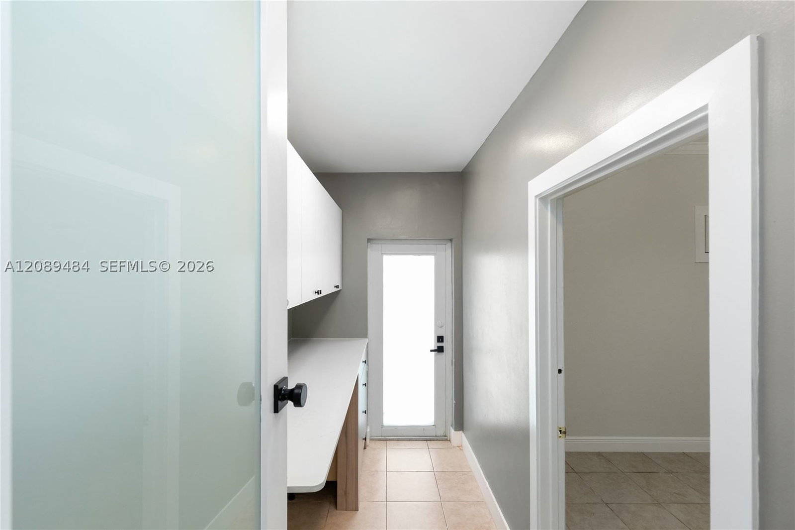 Real estate property located at 8934 Hawthorne Ave, Miami-dade, Second Amd Plat Of Norman, Surfside, FL