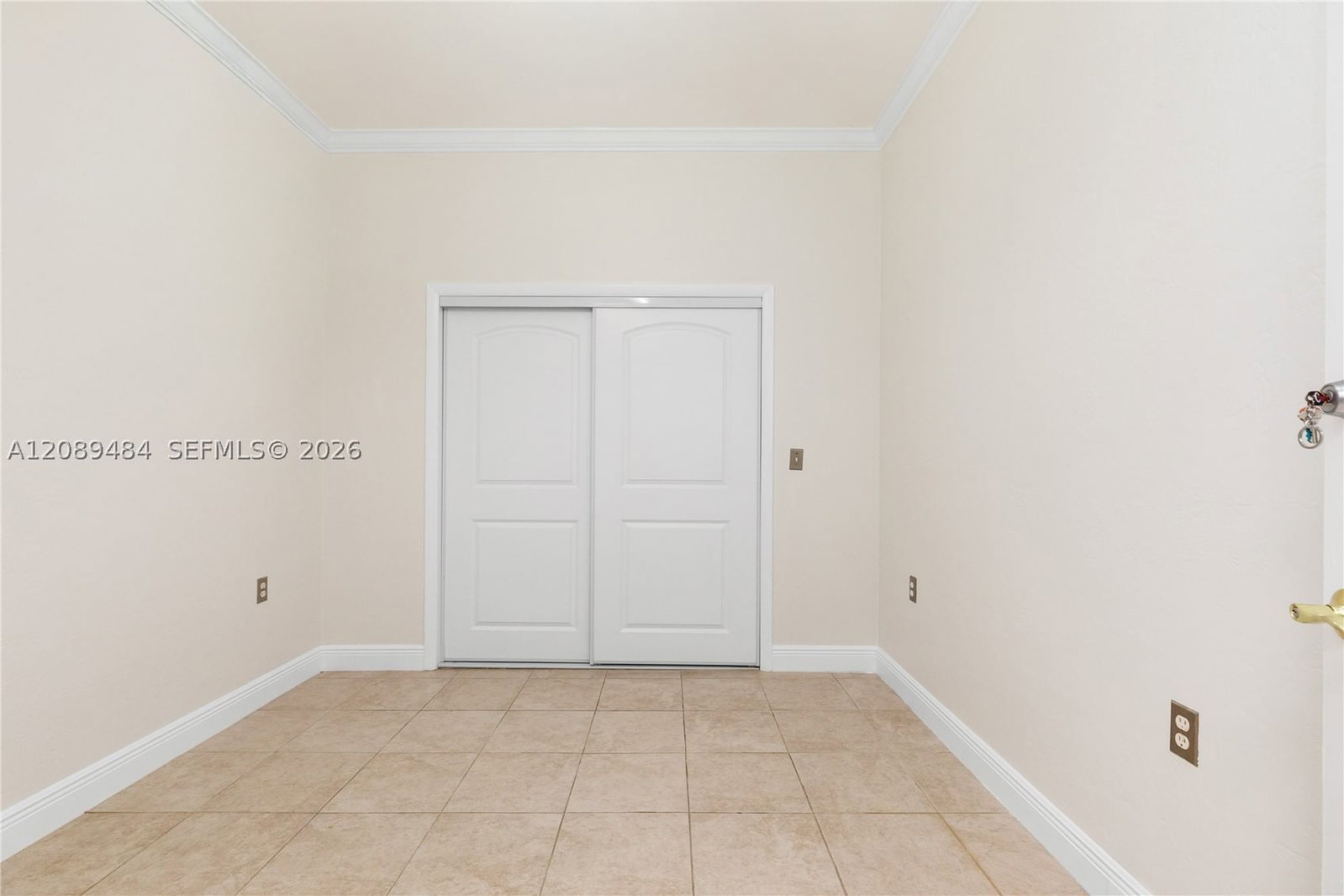 Real estate property located at 8934 Hawthorne Ave, Miami-dade, Second Amd Plat Of Norman, Surfside, FL