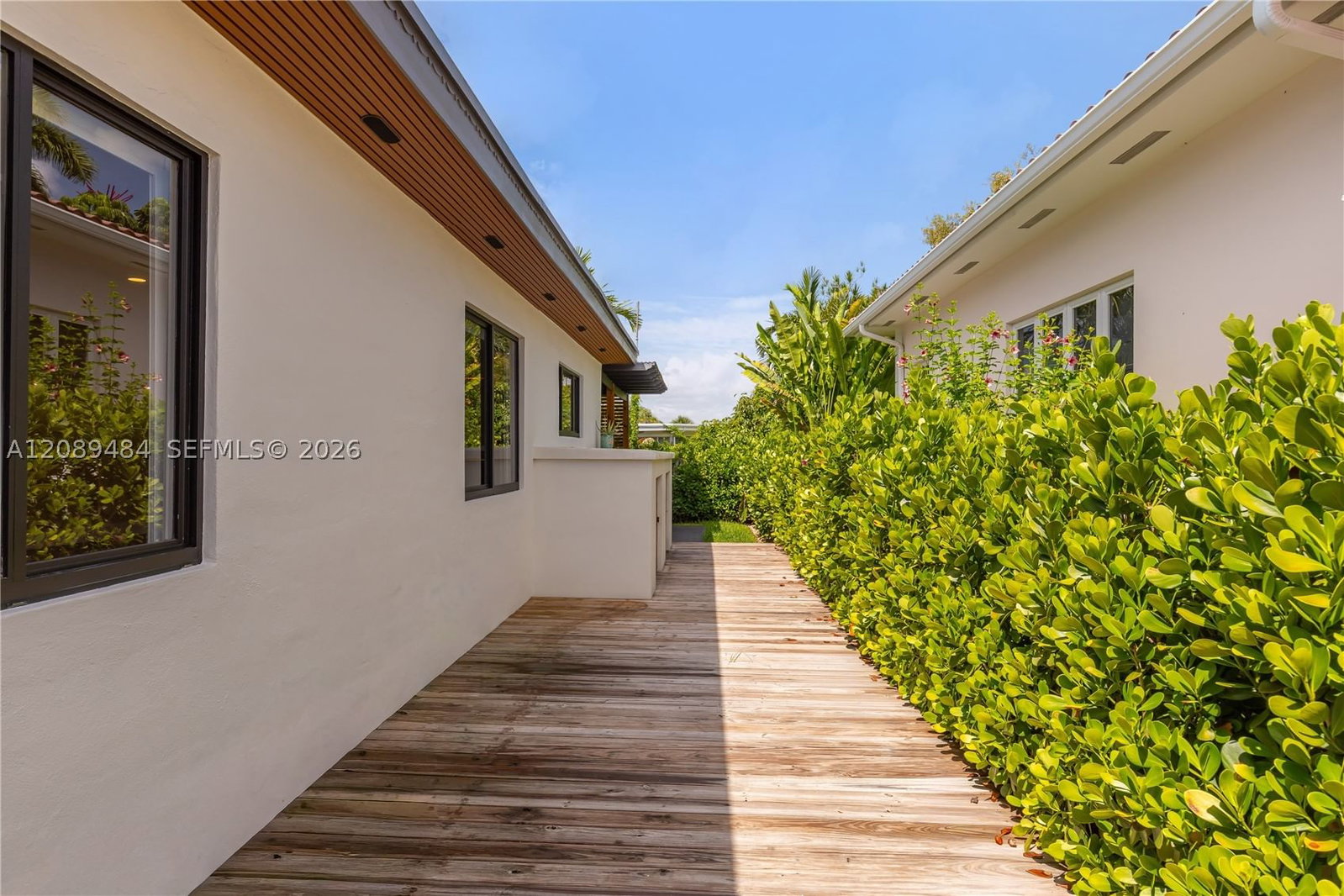 Real estate property located at 8934 Hawthorne Ave, Miami-dade, Second Amd Plat Of Norman, Surfside, FL