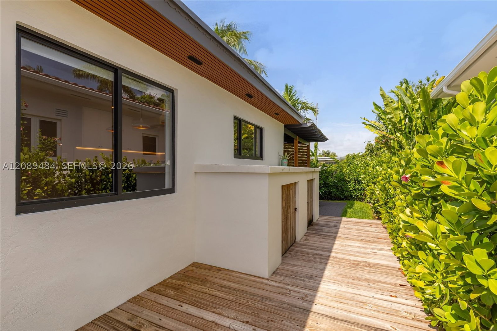 Real estate property located at 8934 Hawthorne Ave, Miami-dade, Second Amd Plat Of Norman, Surfside, FL