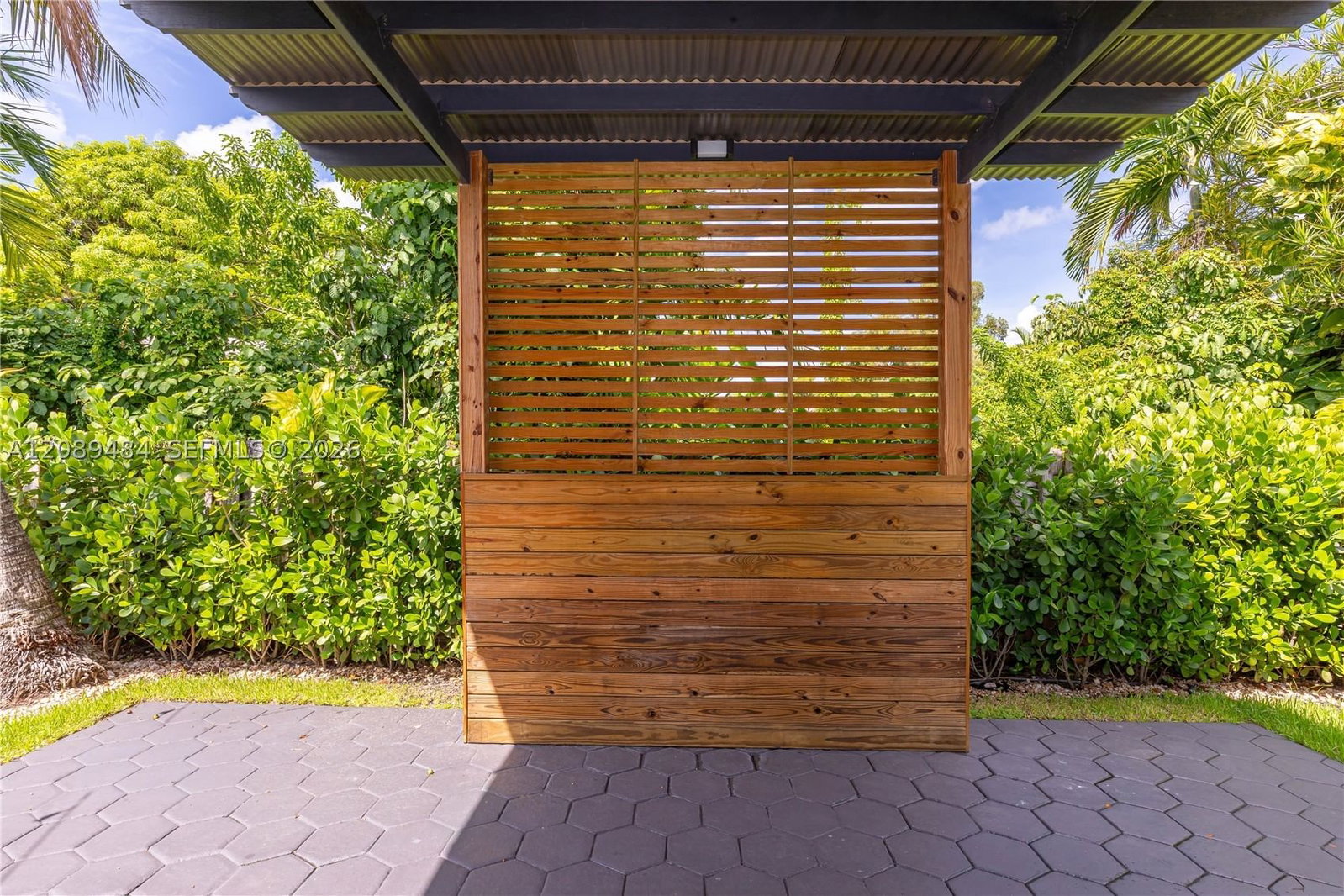 Real estate property located at 8934 Hawthorne Ave, Miami-dade, Second Amd Plat Of Norman, Surfside, FL