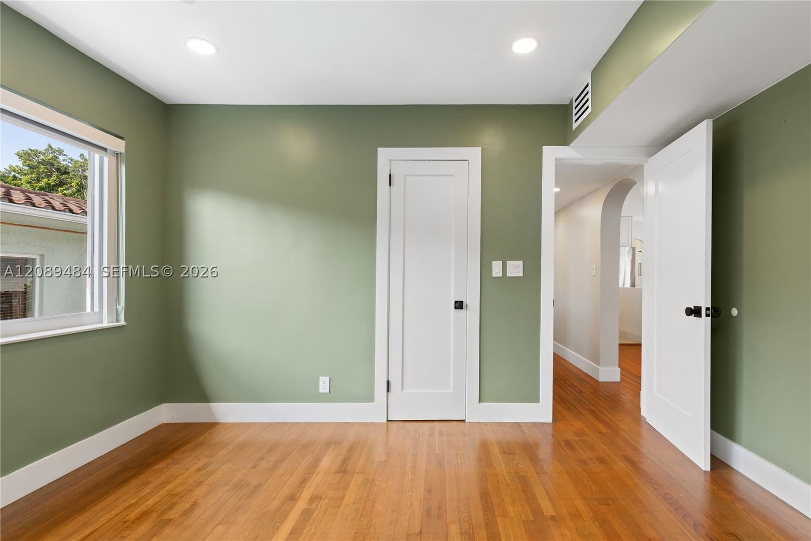 Real estate property located at 8934 Hawthorne Ave, Miami-dade, Second Amd Plat Of Norman, Surfside, FL