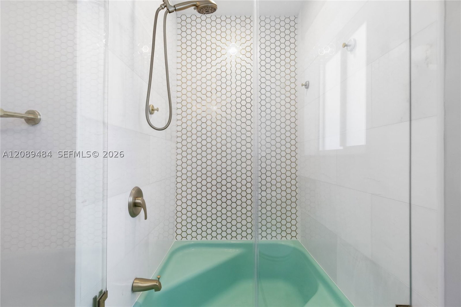 Real estate property located at 8934 Hawthorne Ave, Miami-dade, Second Amd Plat Of Norman, Surfside, FL