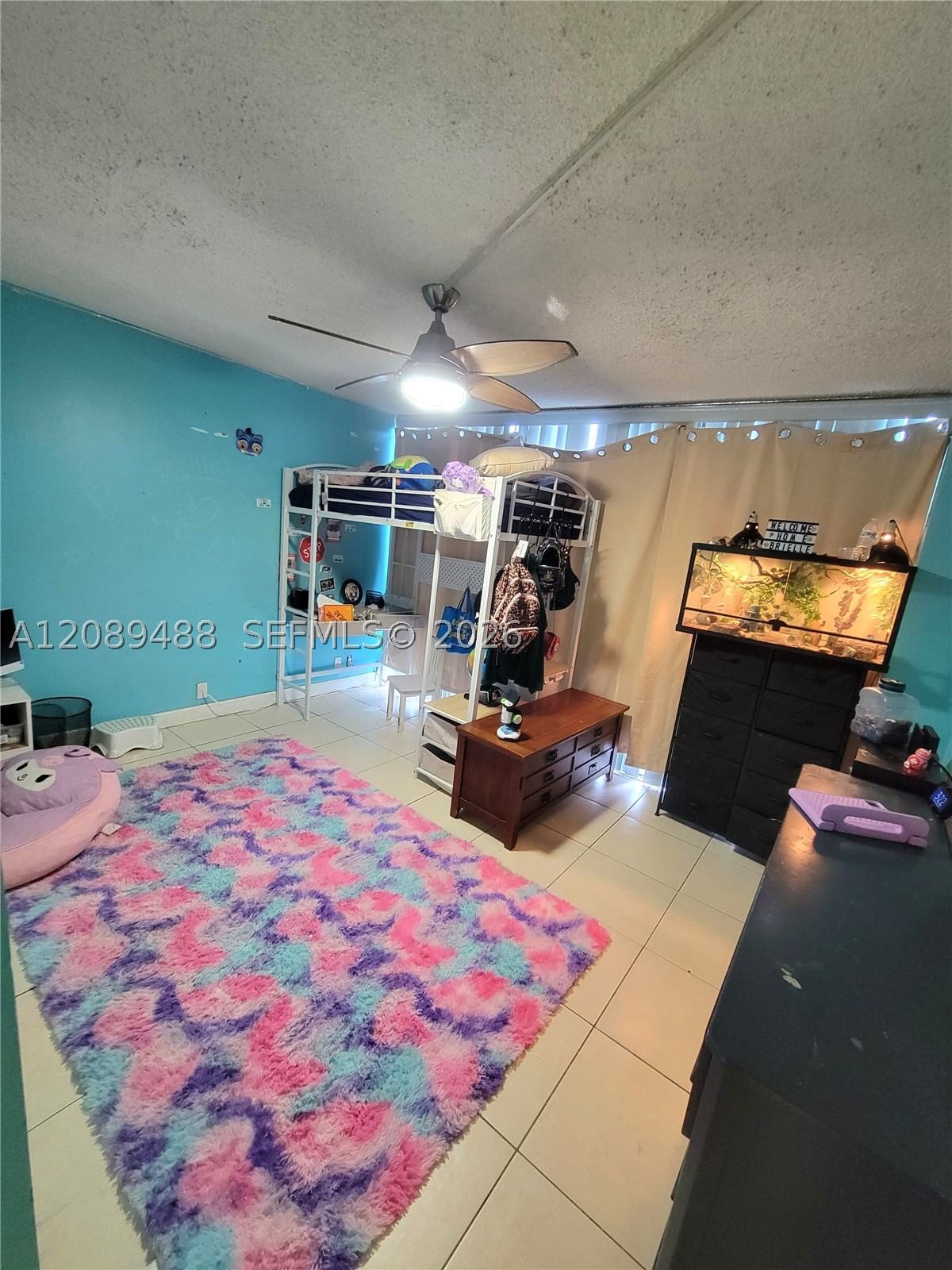 Real estate property located at 800 Parkview Dr #309, Broward, Oceanview Park Condo, Hallandale Beach, FL