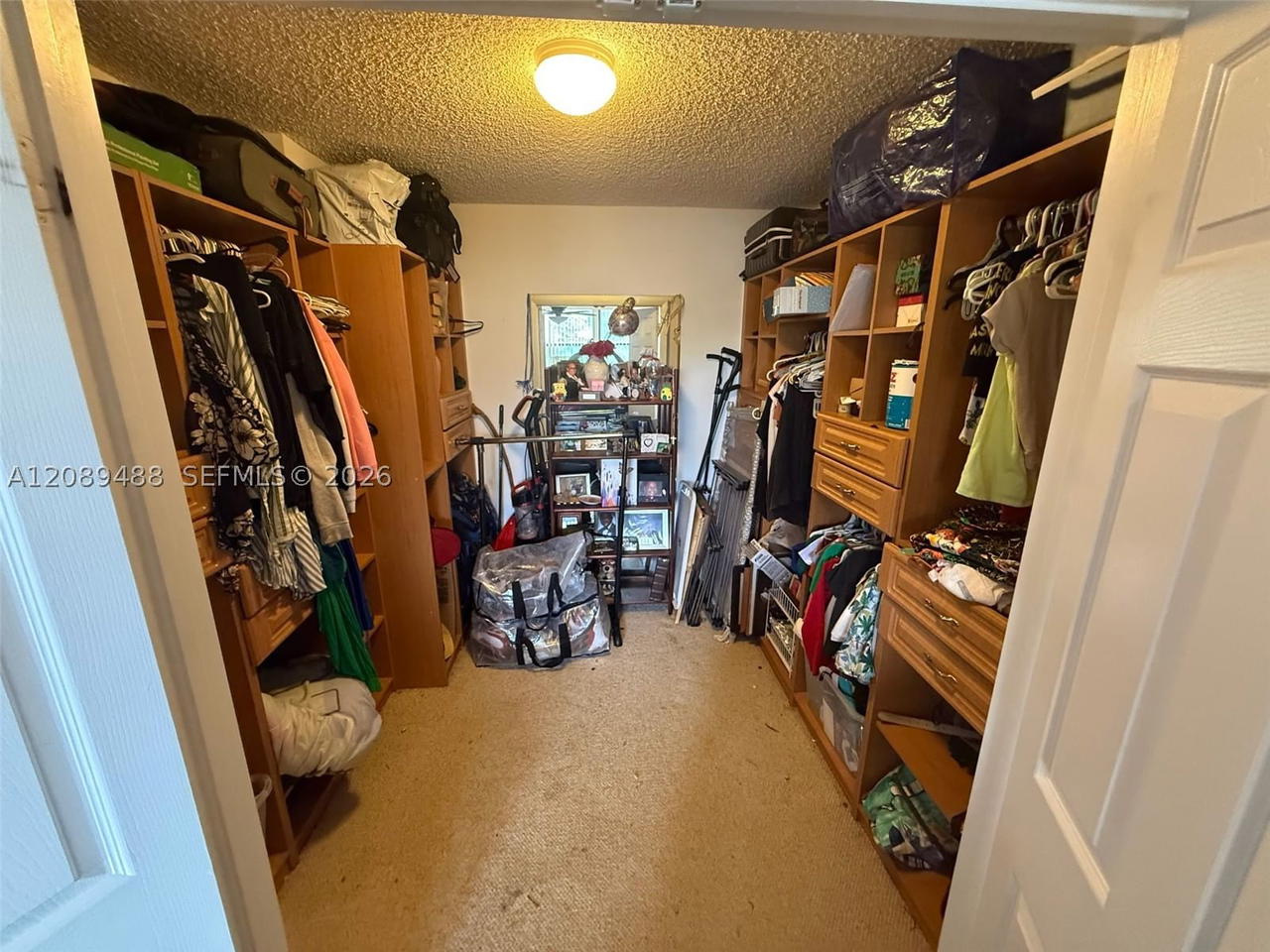 Real estate property located at 800 Parkview Dr #309, Broward, Oceanview Park Condo, Hallandale Beach, FL